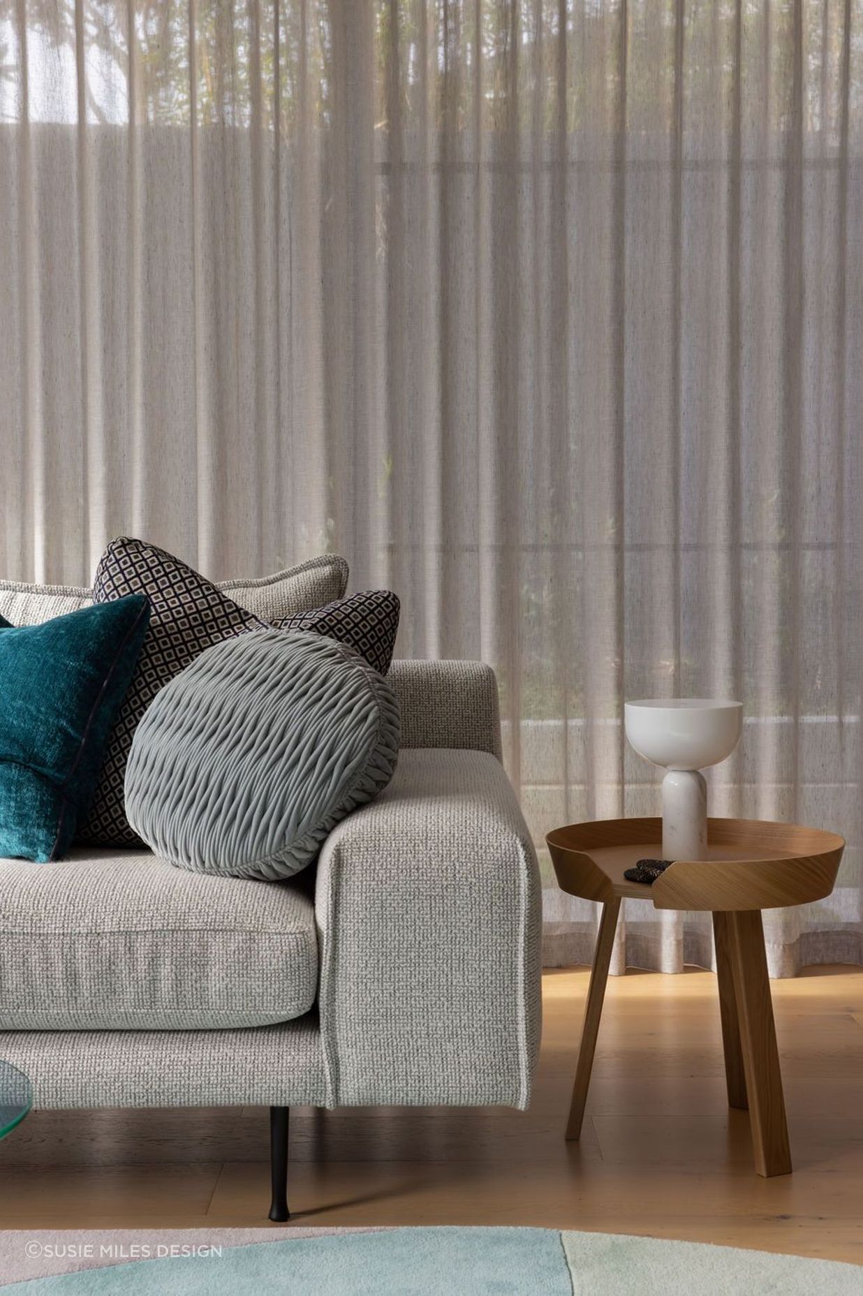 9-A-Jones-Living-Rm-Sofa-Cushions-detail-64-1.jpg