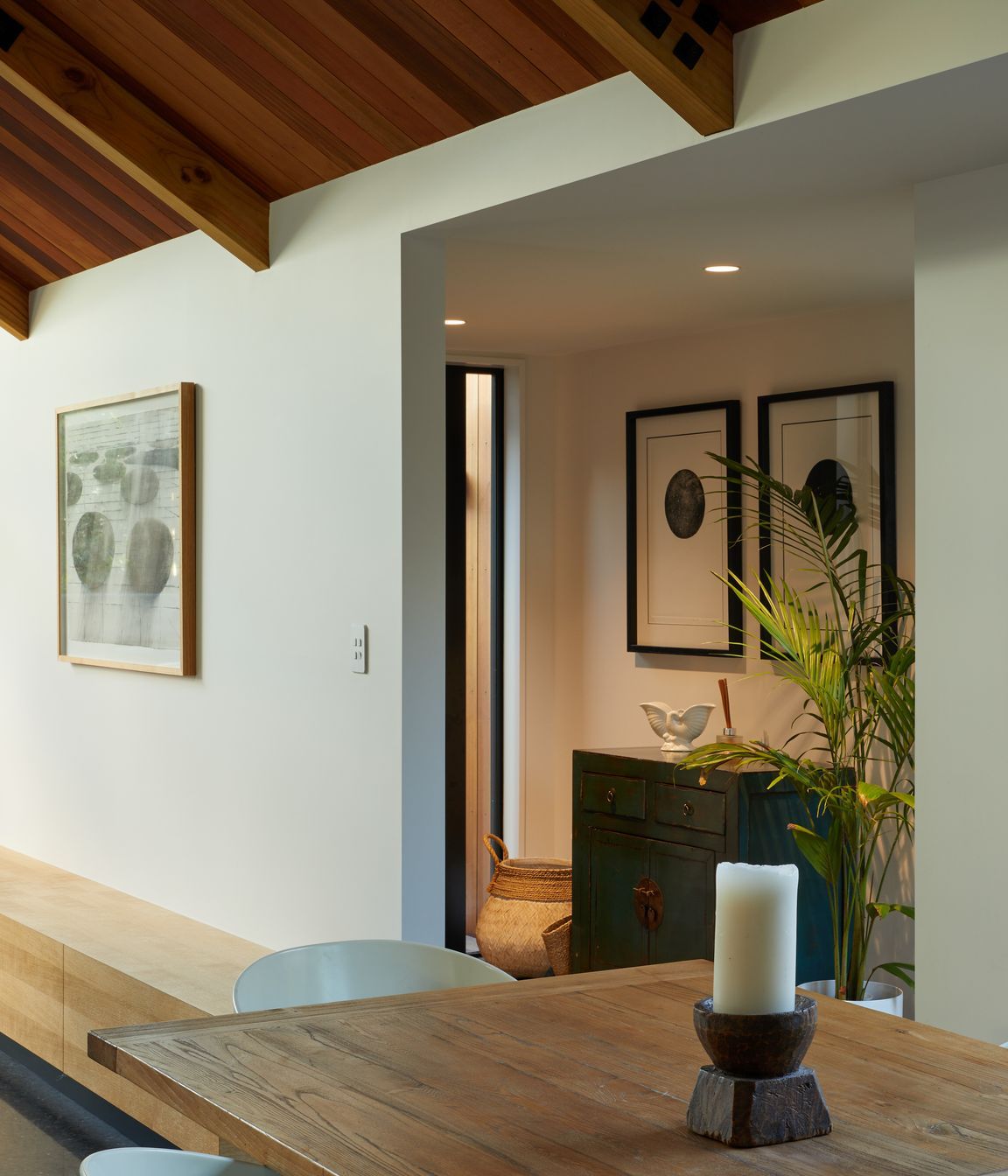 9-Ellison-Hse-Entry-2-Sarah-Rowlands9.jpg