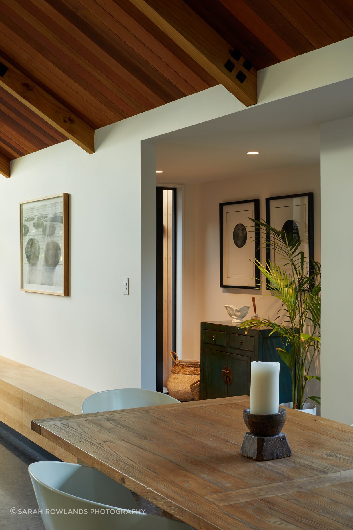 9-Ellison-Hse-Entry-2-Sarah-Rowlands9.jpg