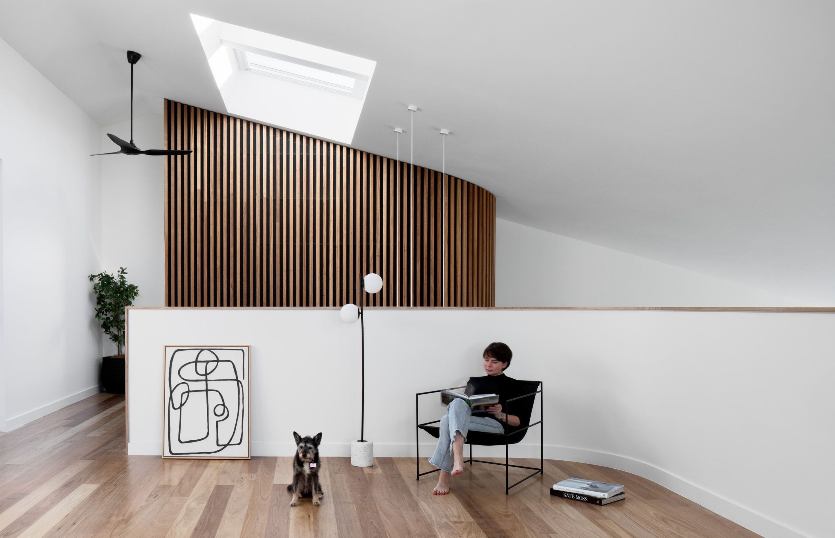 ##Kenny Street House, Balwyn North