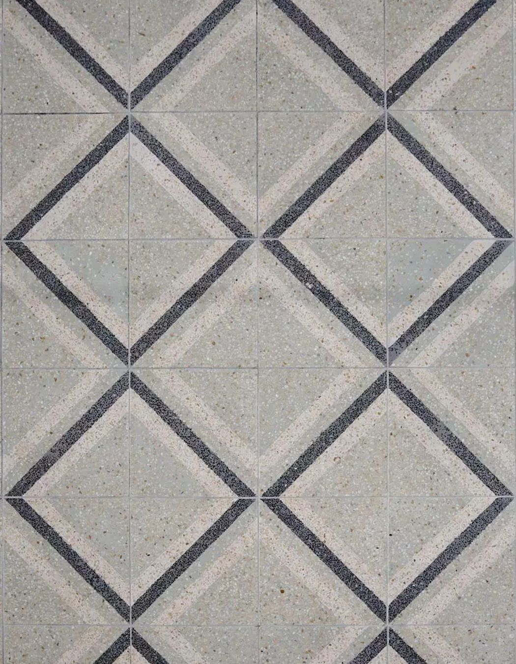 ##^^Mosman, Kardina St