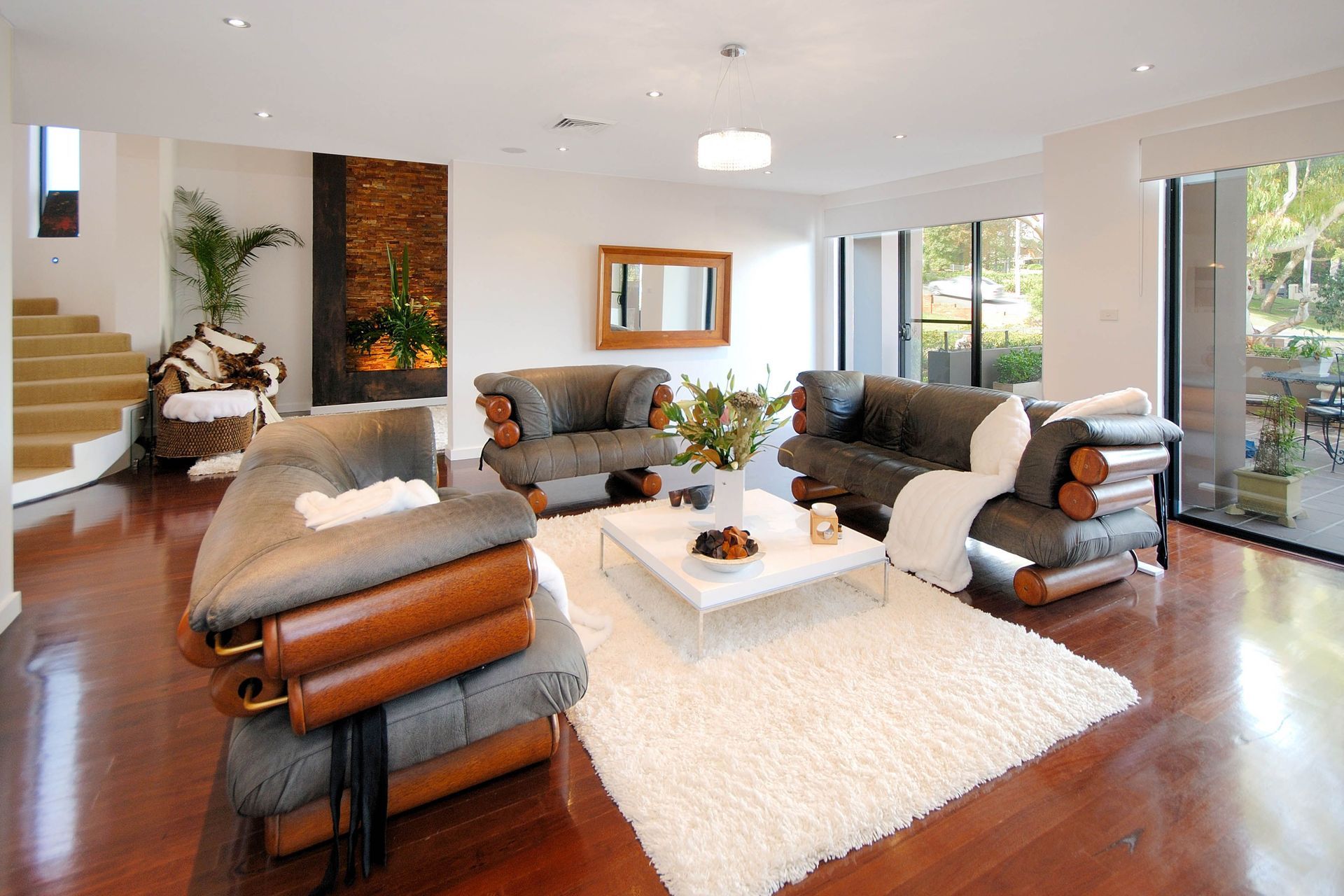 Photography: Niche Home Designs