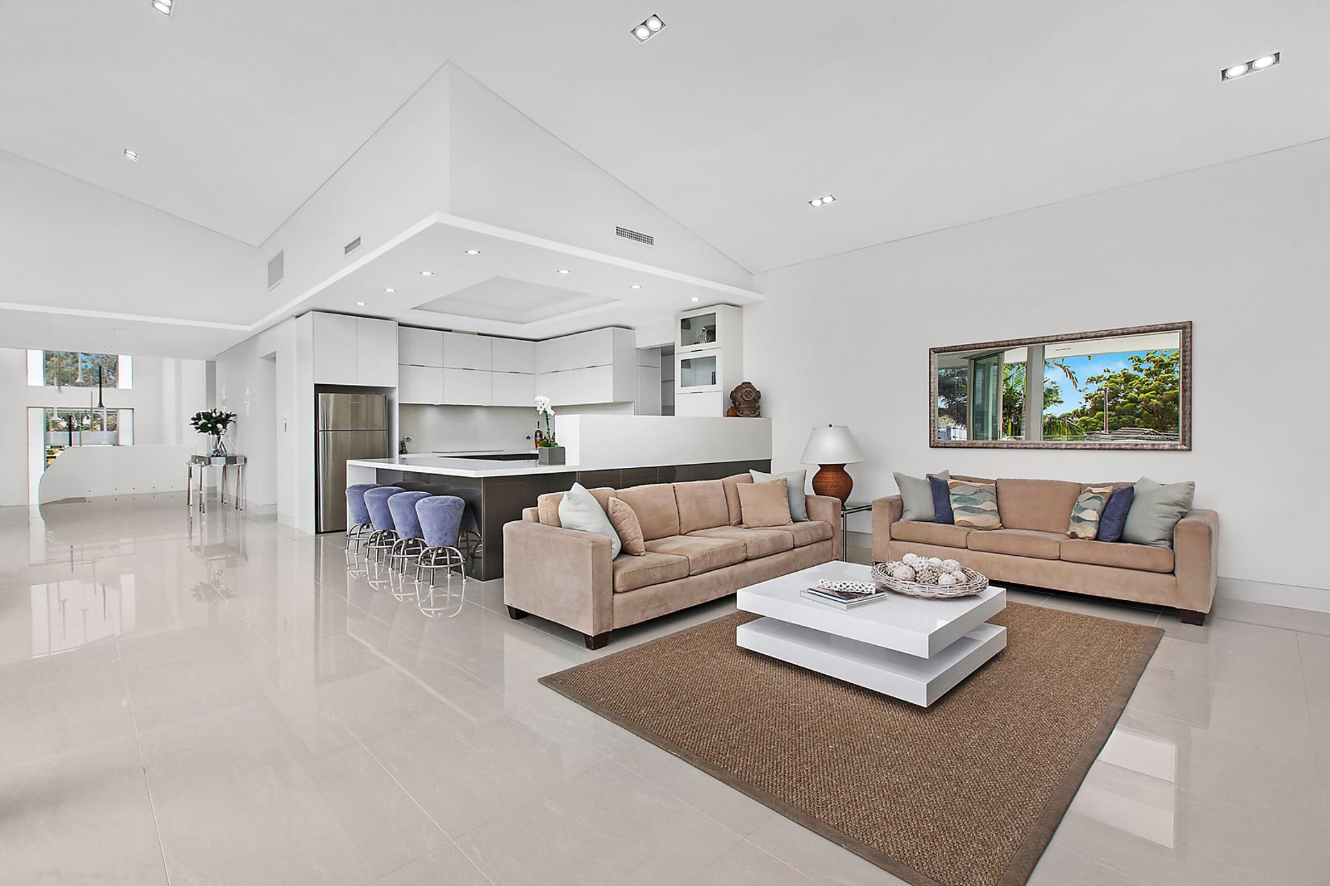 Photography: Niche Home Designs &amp; Con Mores