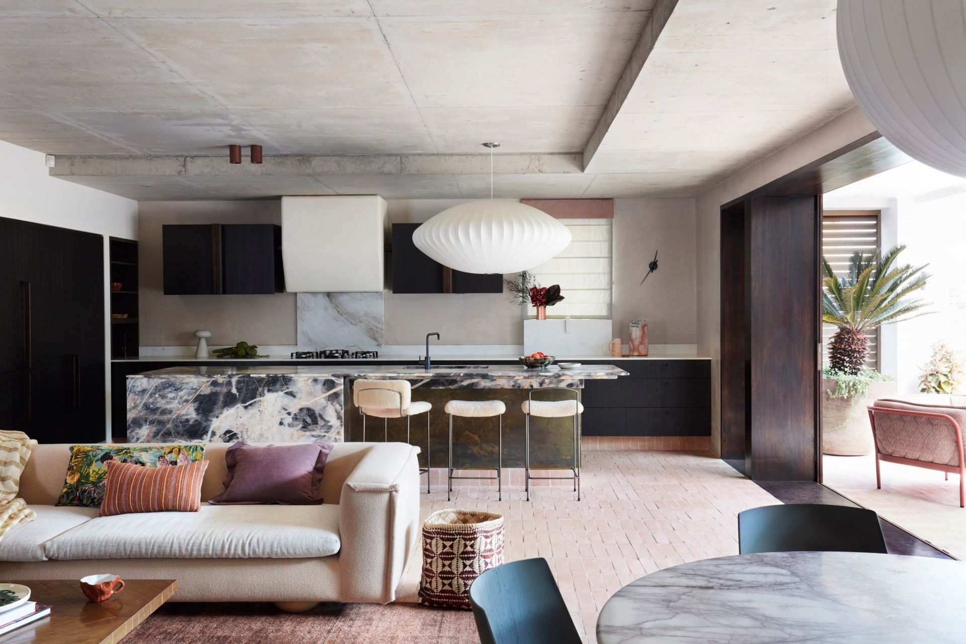 Photography: Prue Roscoe