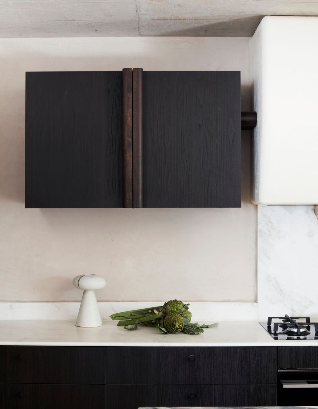 Photography: Prue Roscoe