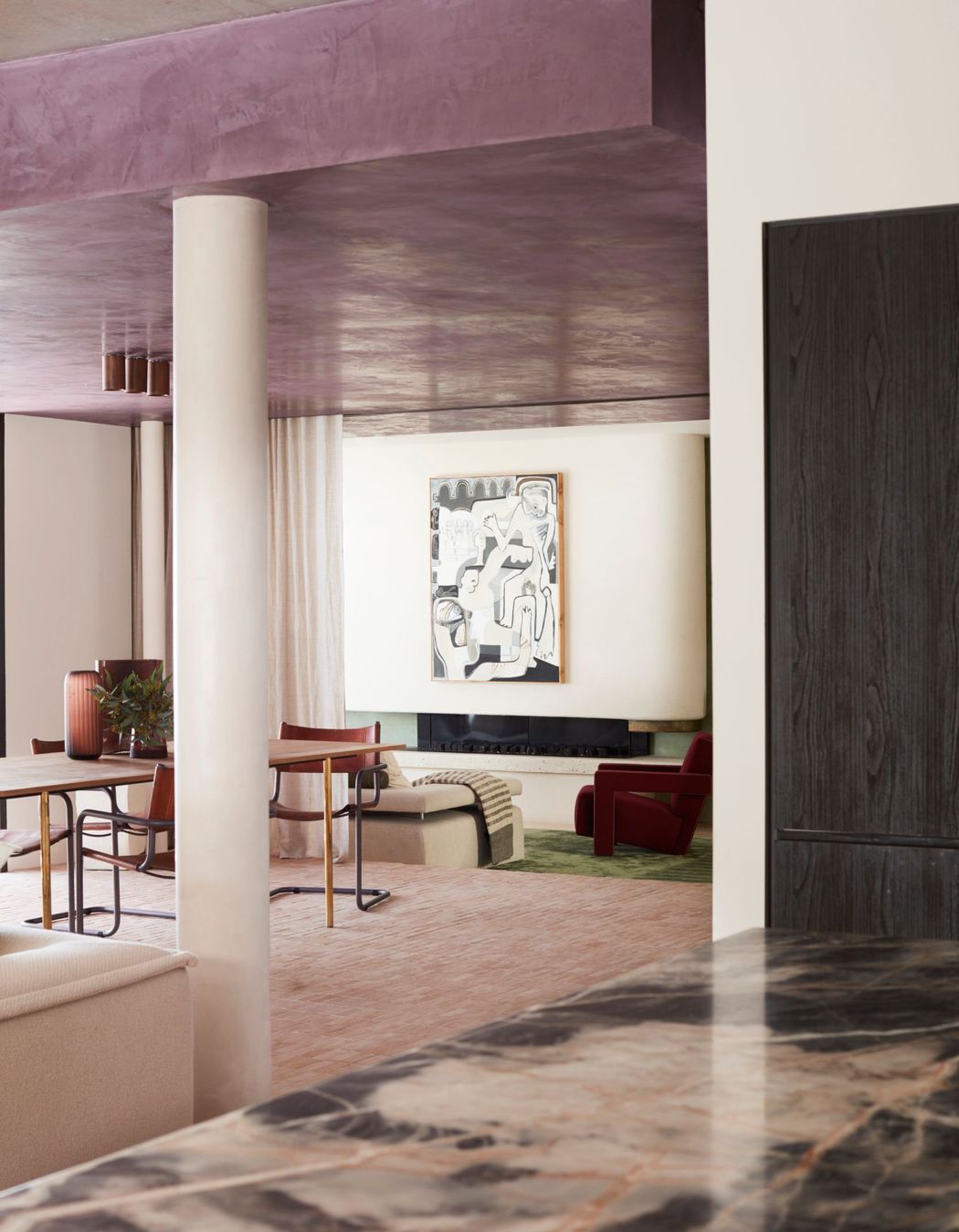 Photography: Prue Roscoe