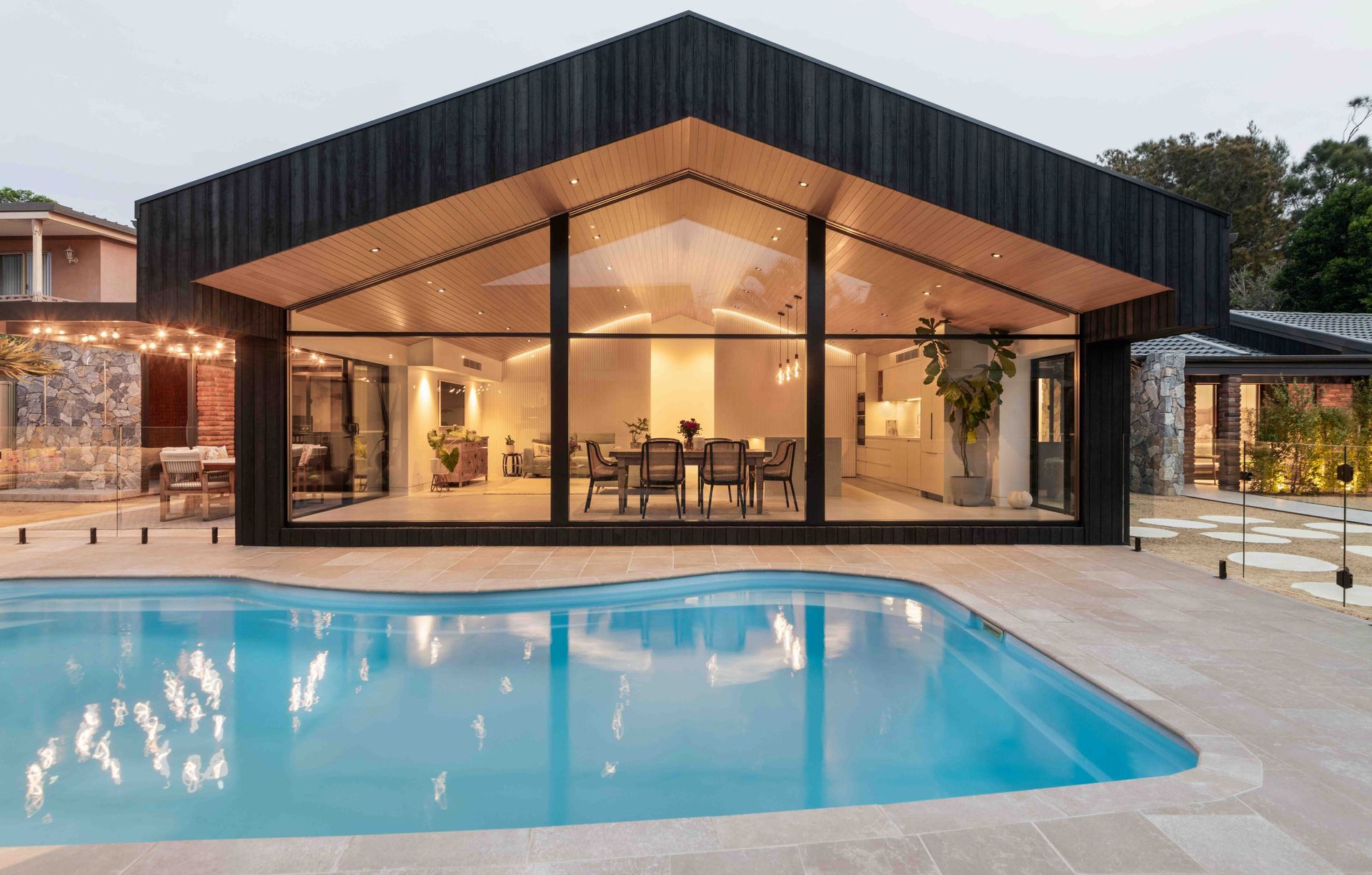 Bungalow | Thirroul