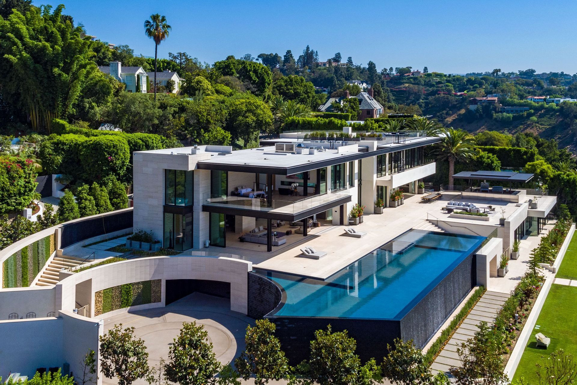 908BelAirRoad026.jpg