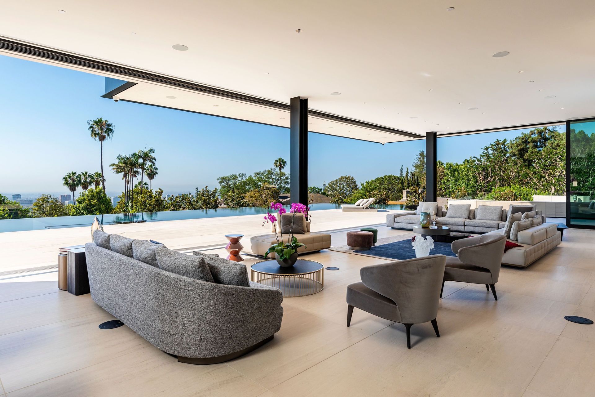 908BelAirRoad055.jpg