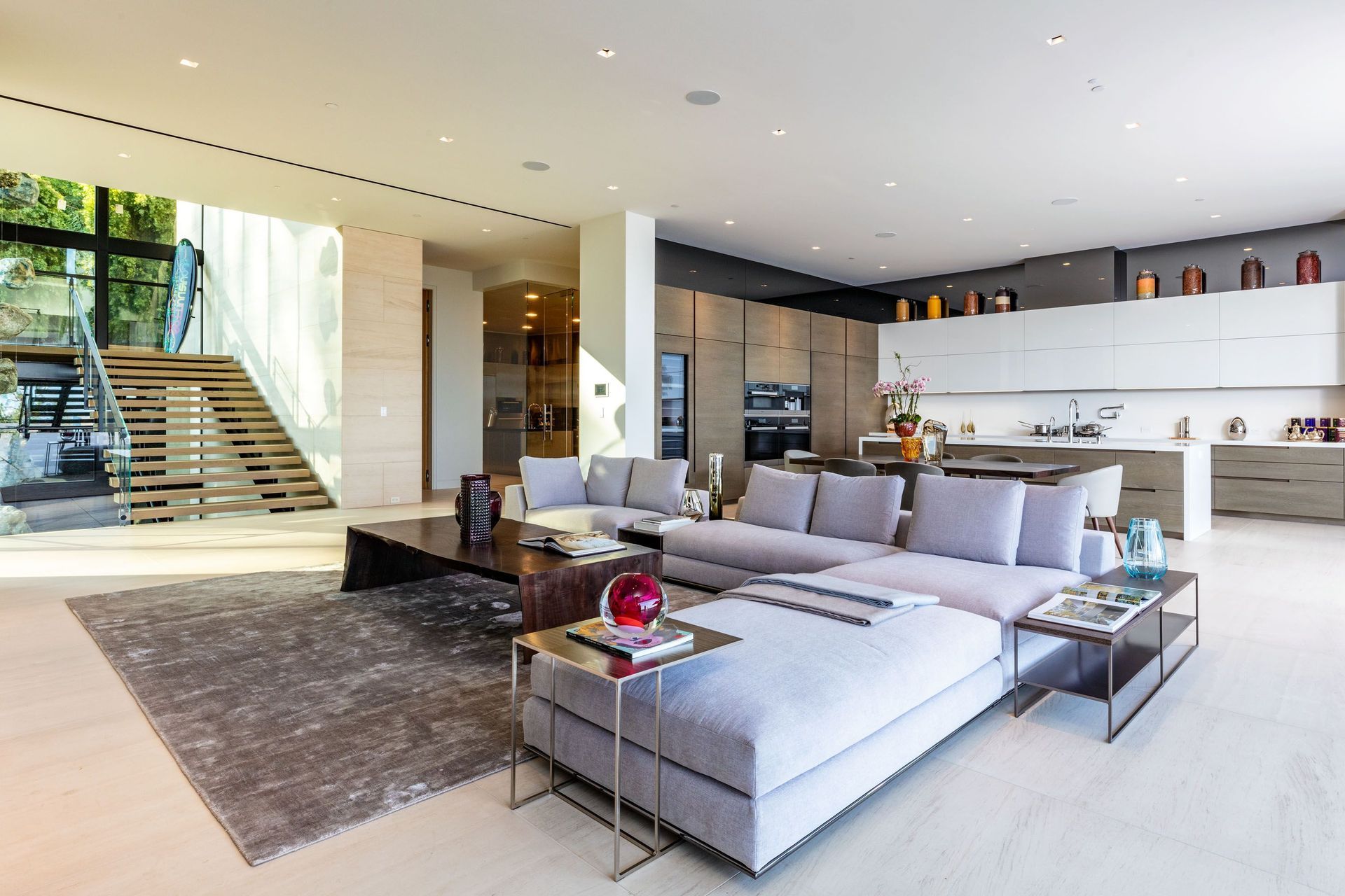 908BelAirRoad069.jpg
