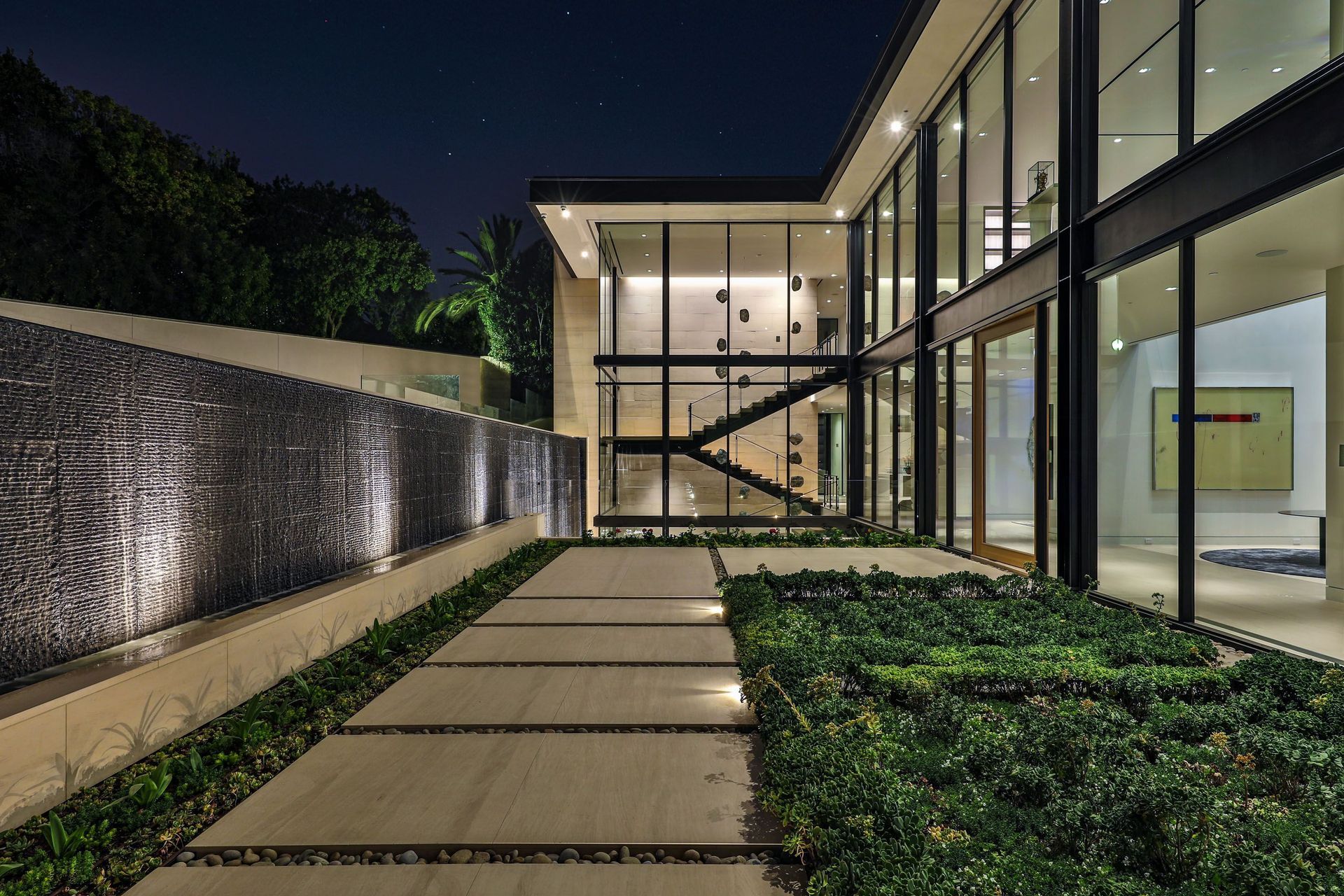 908BelAirRoad115.jpg