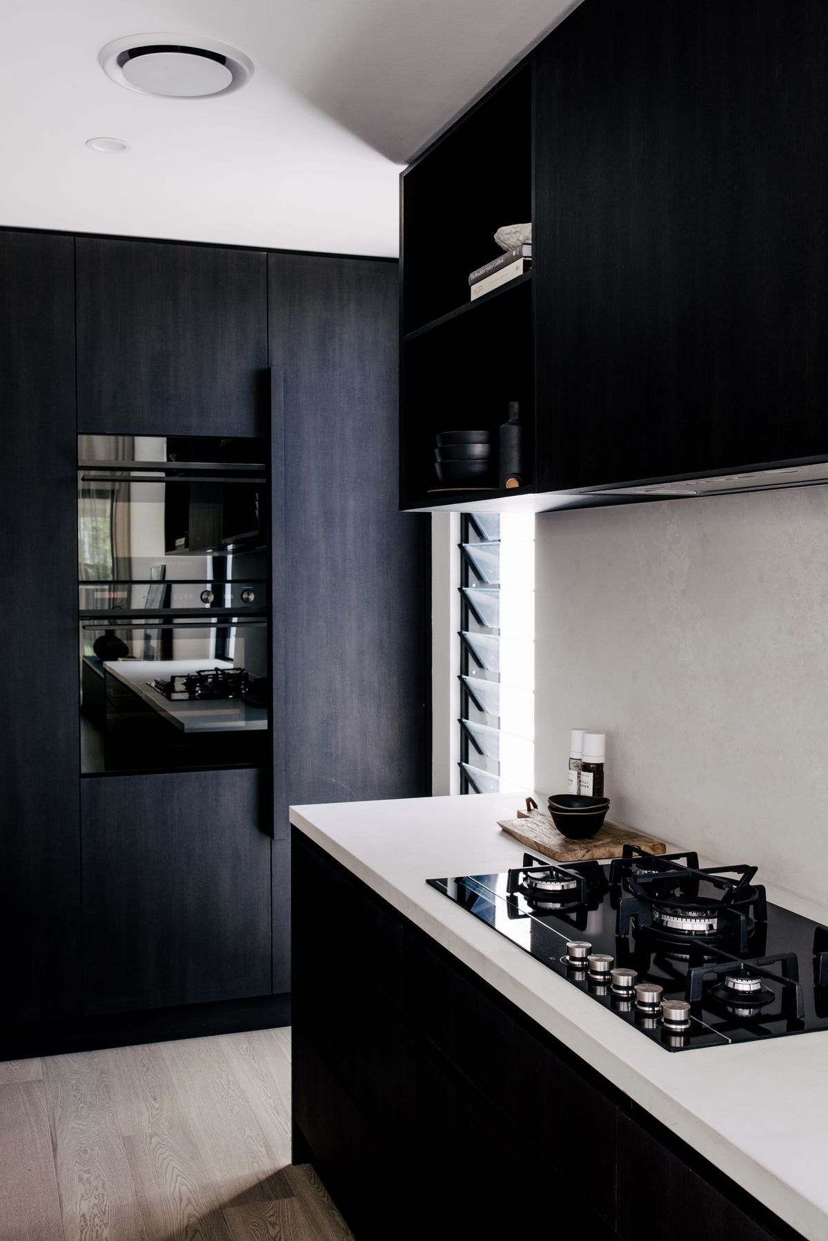 Matraville Duplex