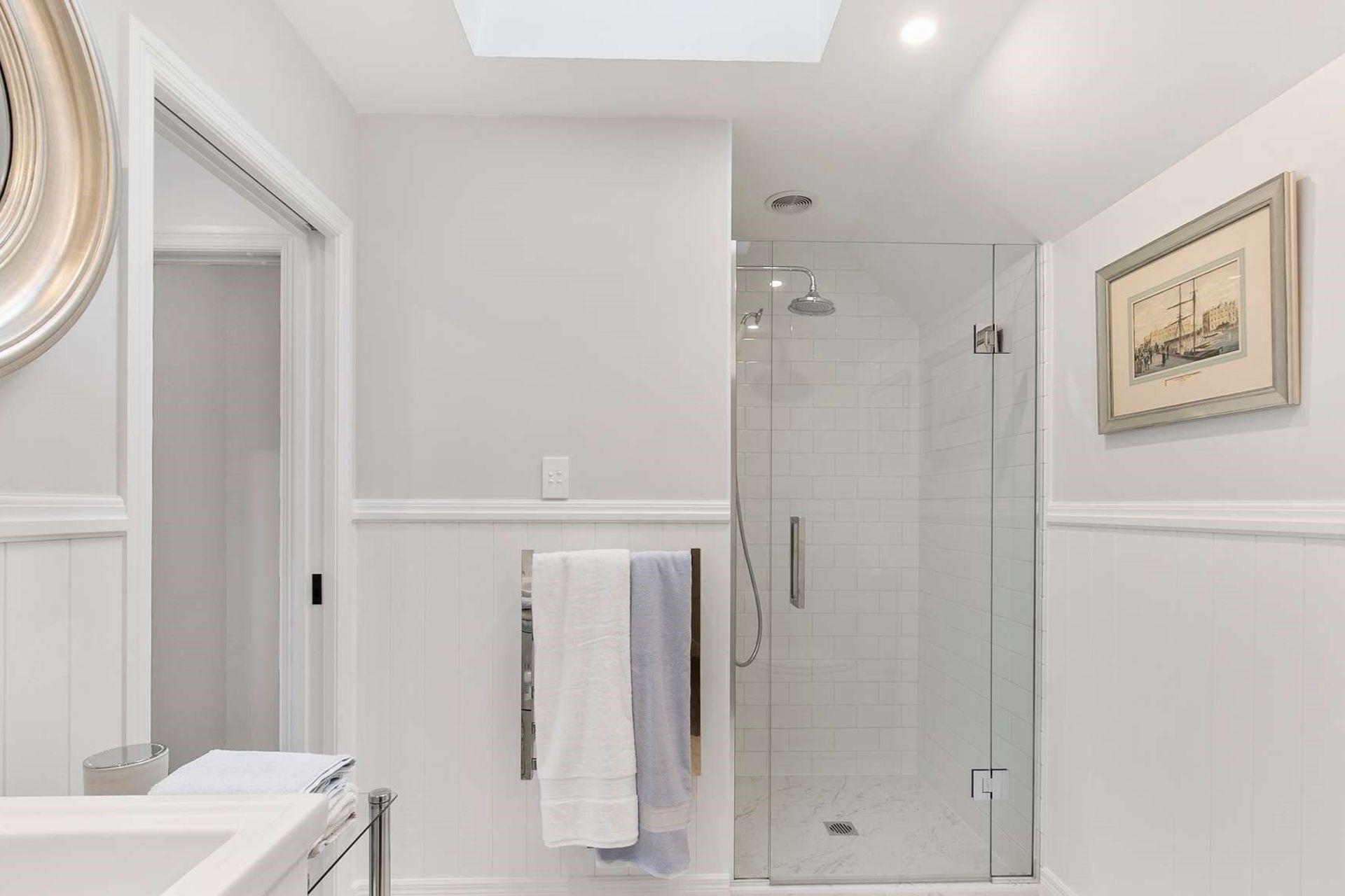 Sunnyside Design - Auckland South