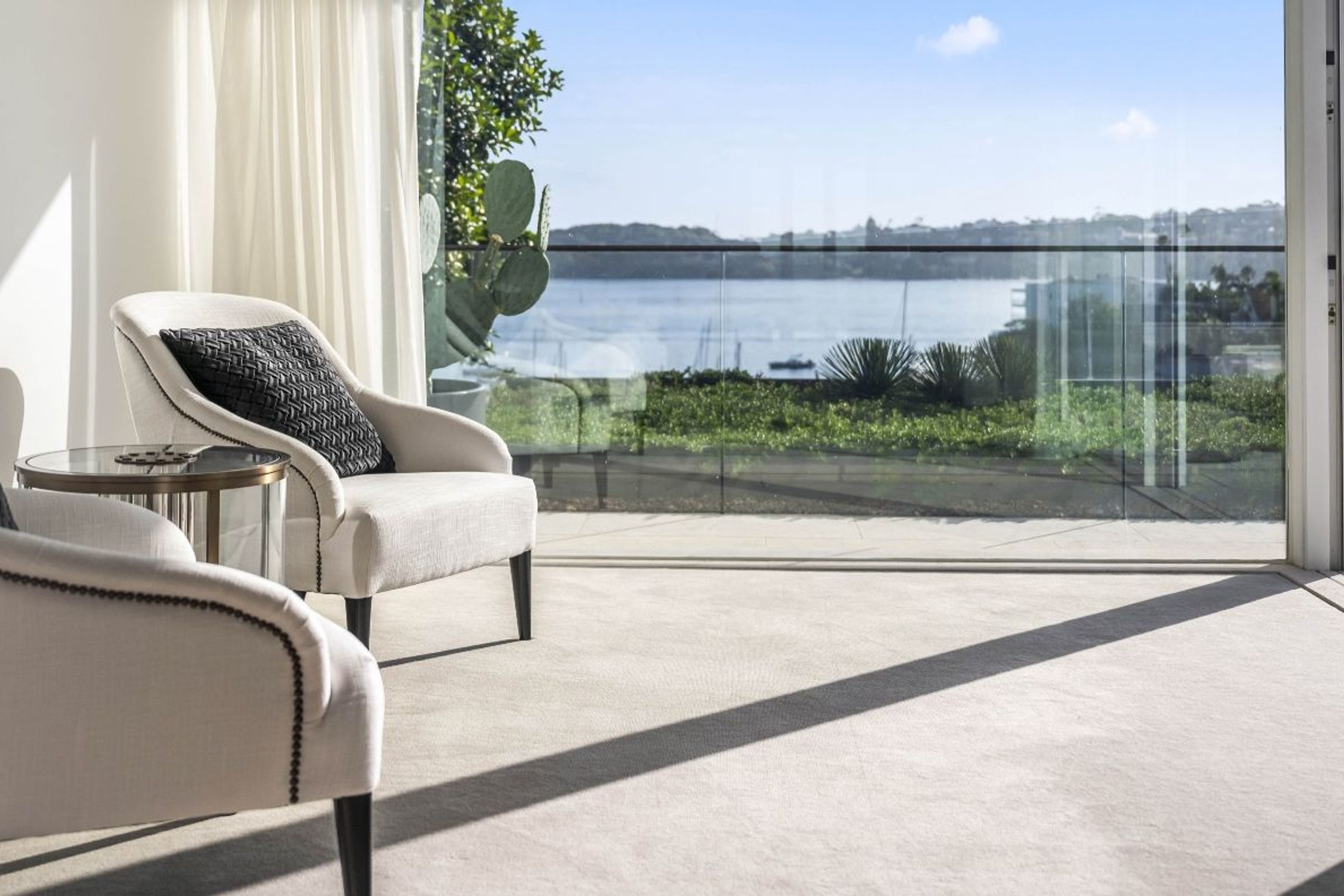TDDP Architects | IBW Constructions | Blainey North