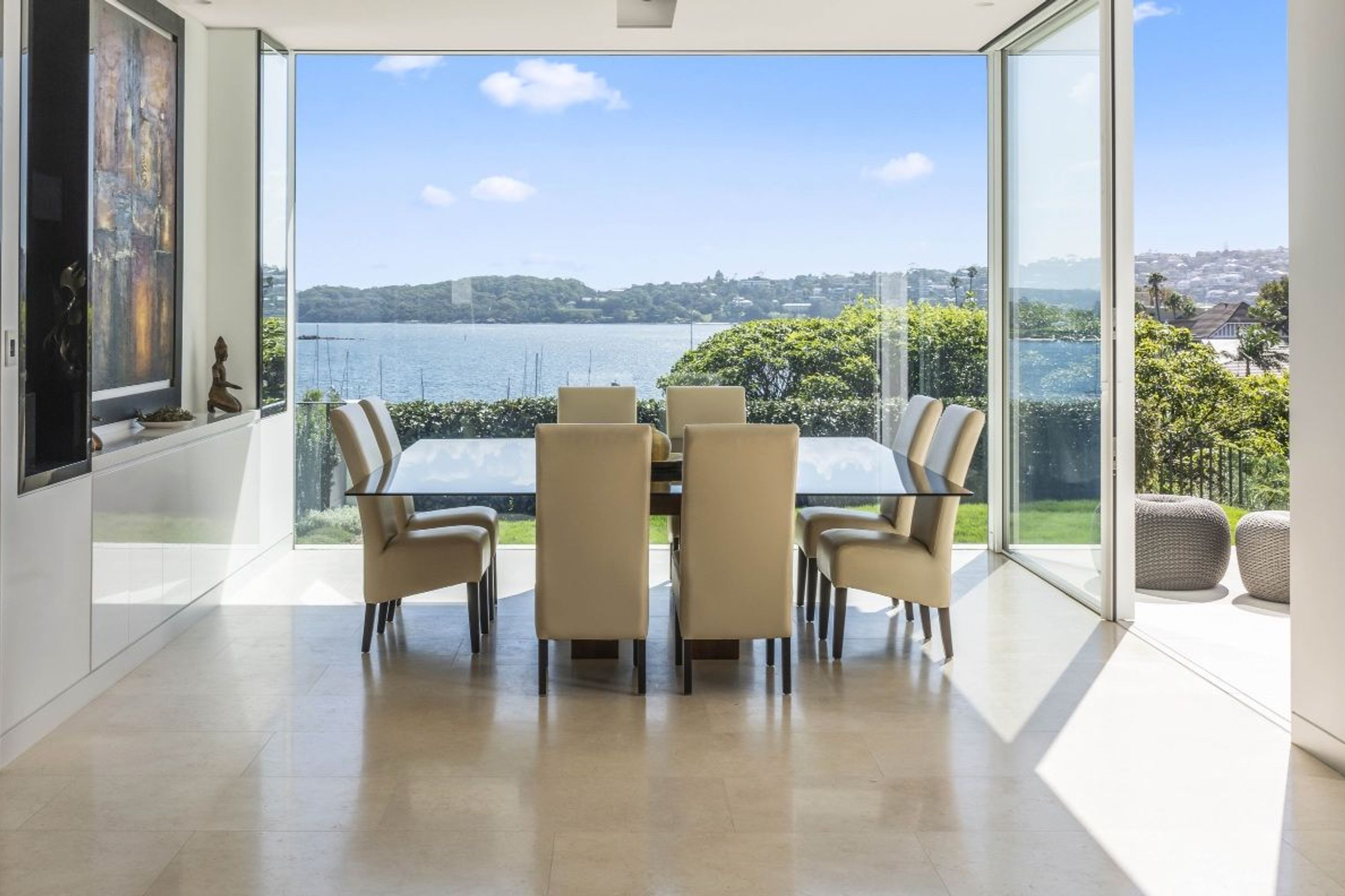 TDDP Architects | IBW Constructions | Blainey North