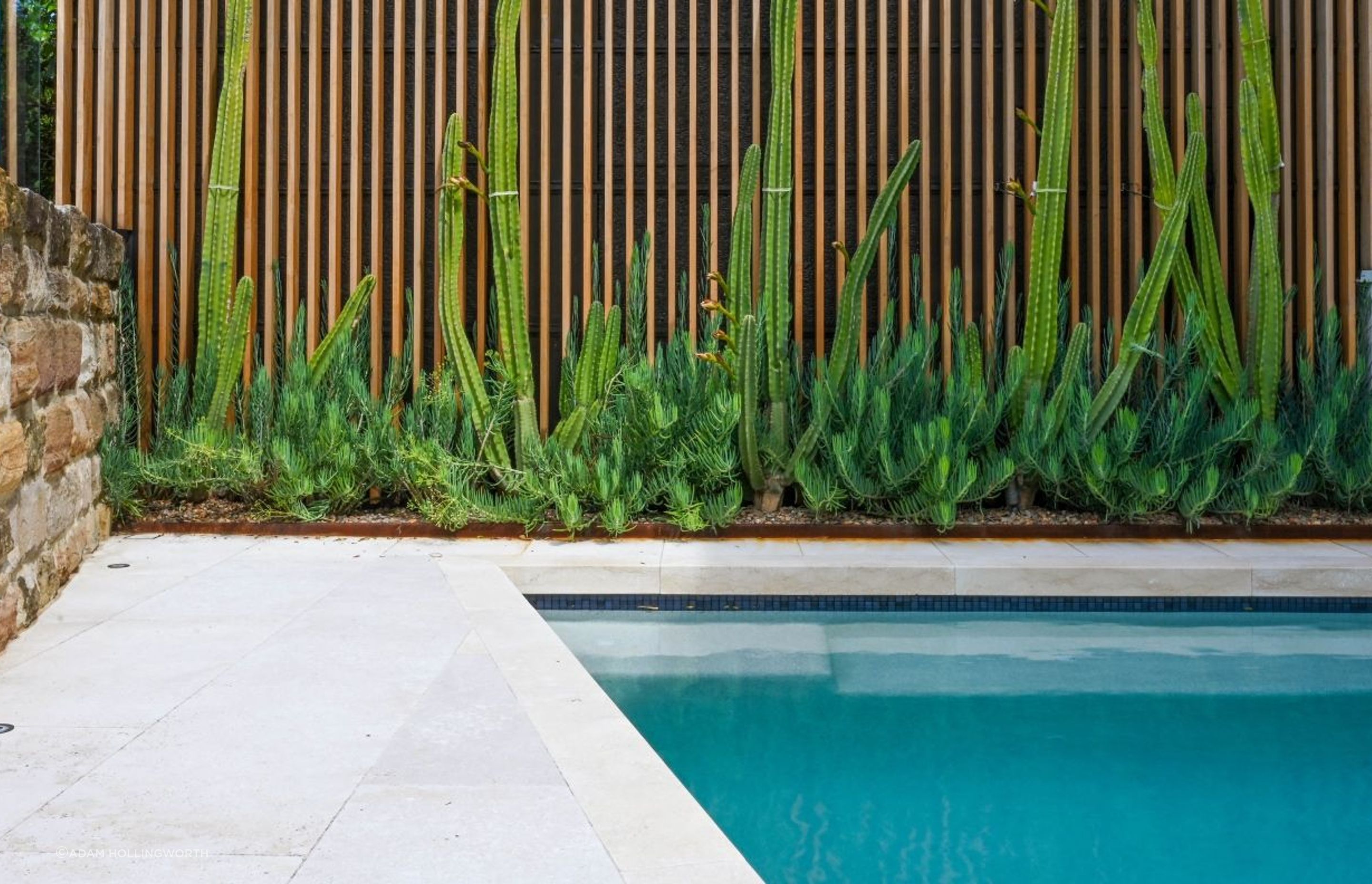 TDDP Architects | IBW Constructions | Blainey North