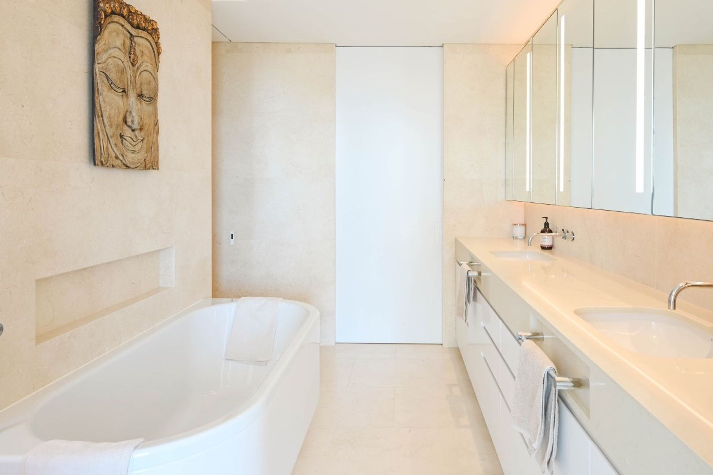 TDDP Architects | IBW Constructions | Blainey North