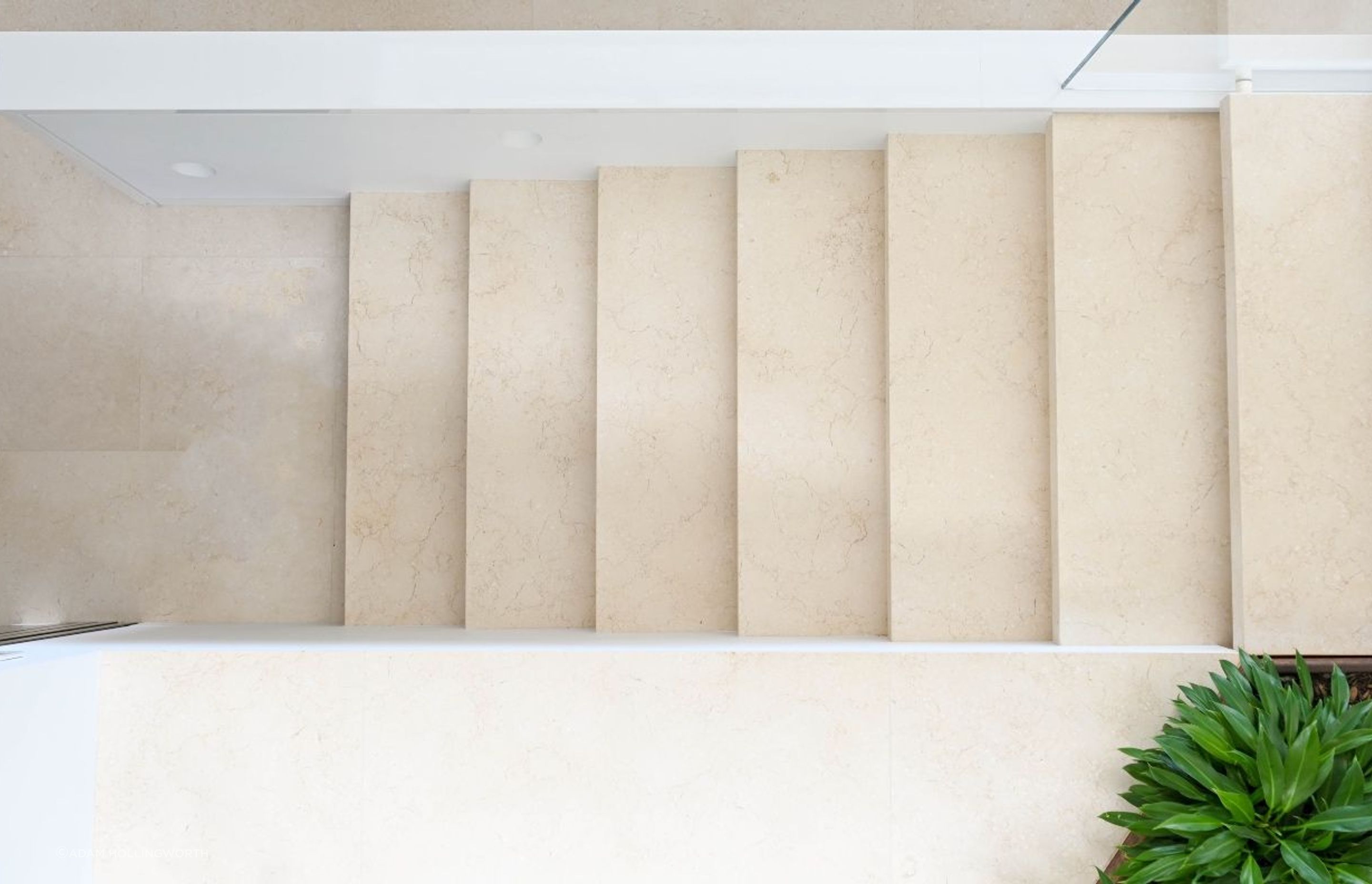 TDDP Architects | IBW Constructions | Blainey North