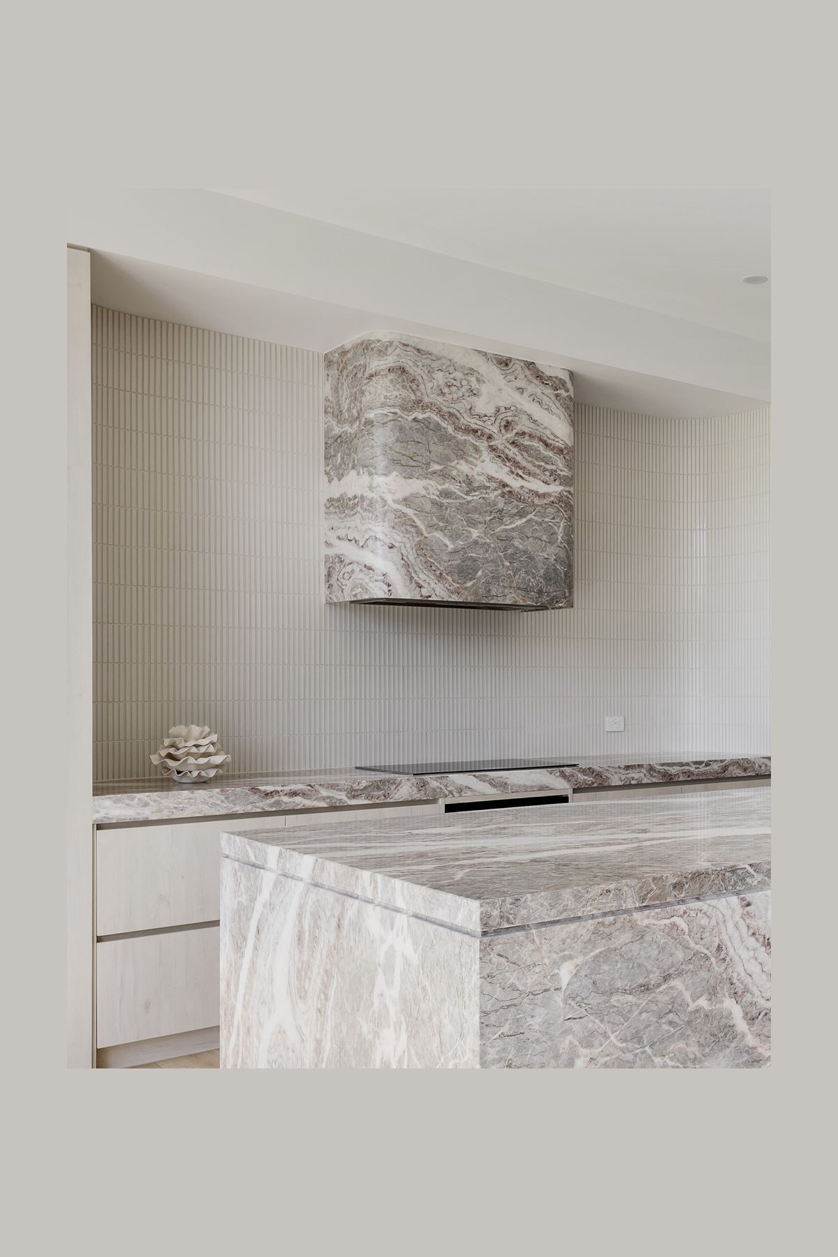 98LadyNelsonDr0084-Copy.jpg