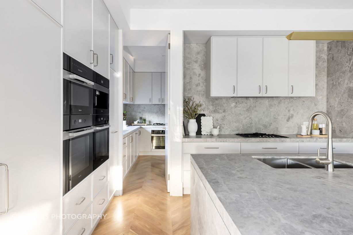 9ANorthcote668.jpg