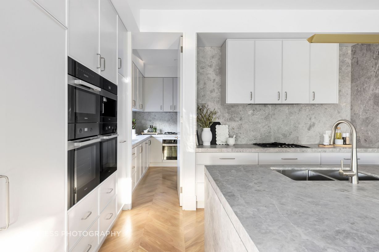 9ANorthcote668.jpg