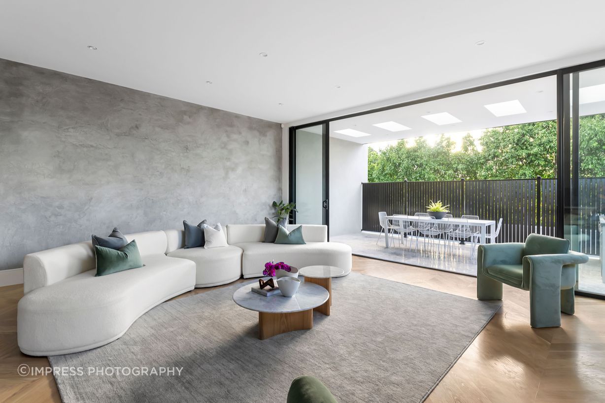 9ANorthcote705.jpg