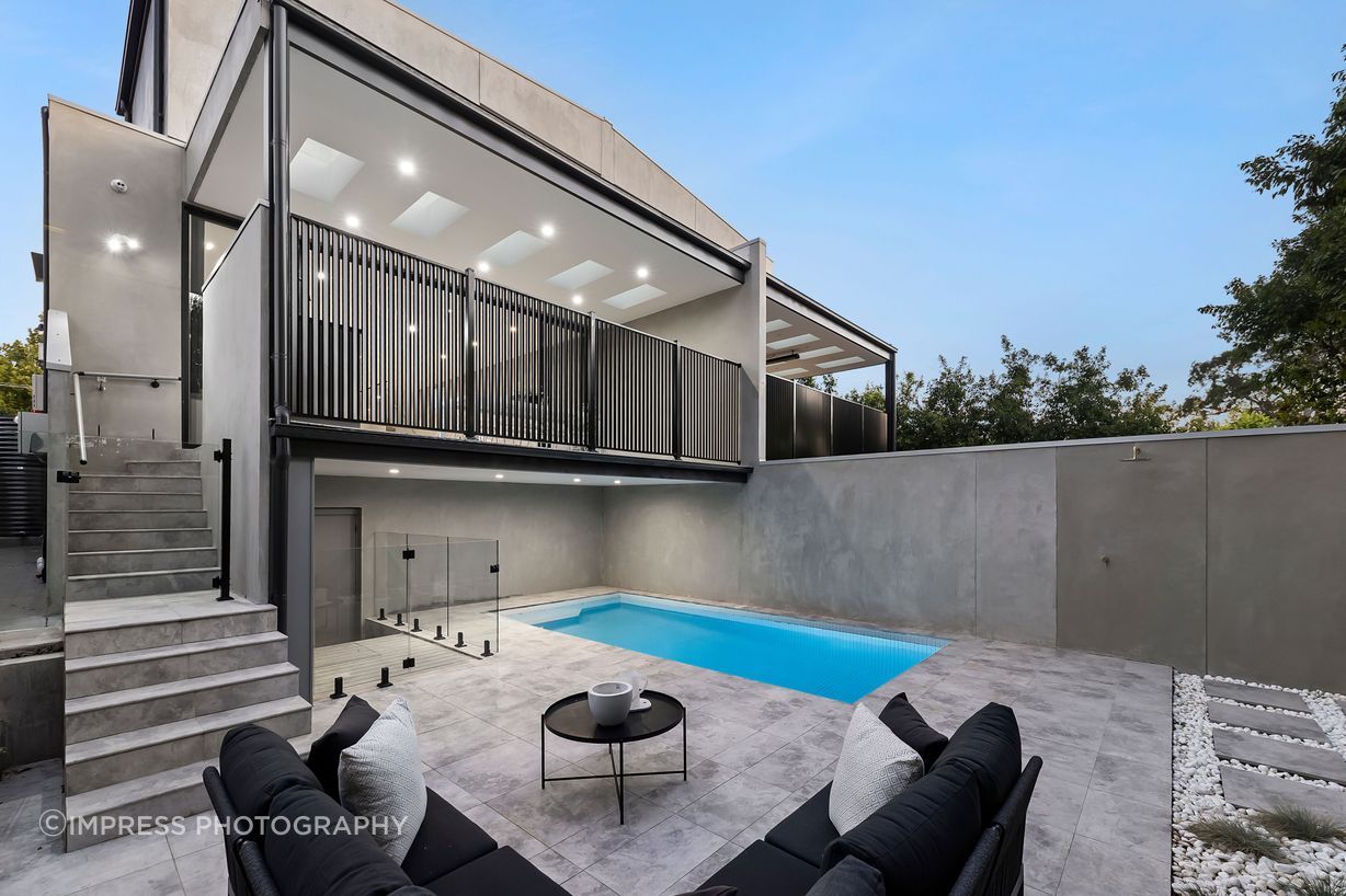 9ANorthcote850.jpg