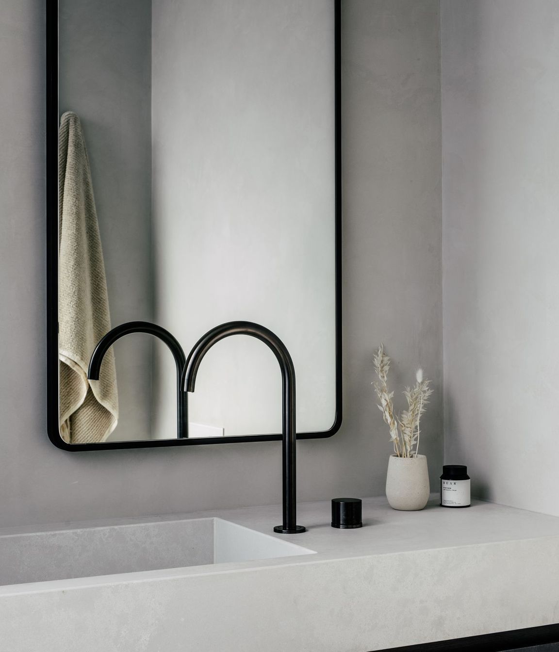 Matraville Duplex