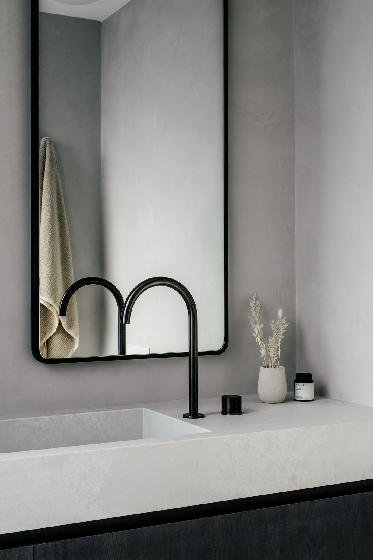 Matraville Duplex