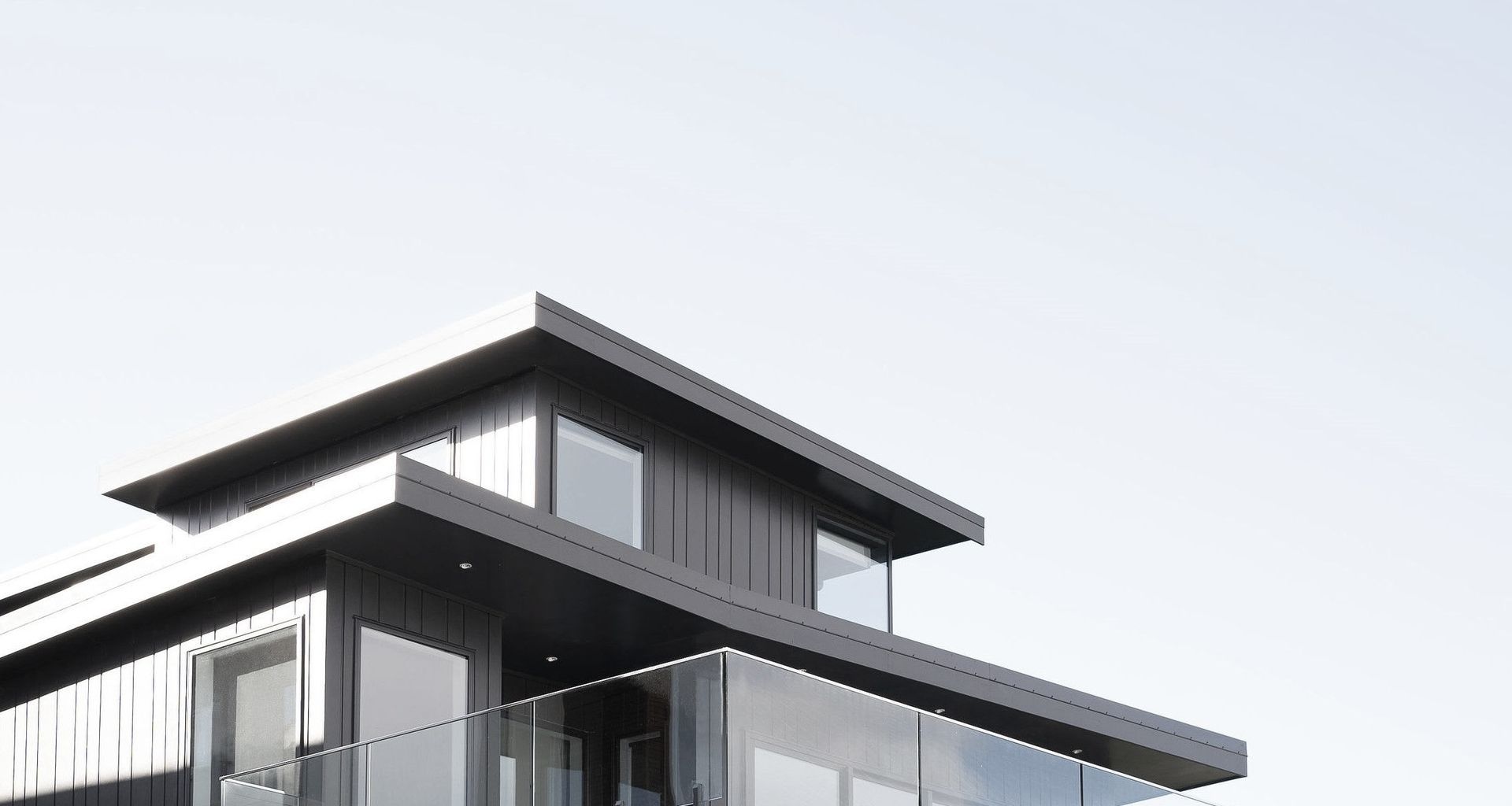 Harbour Views banner