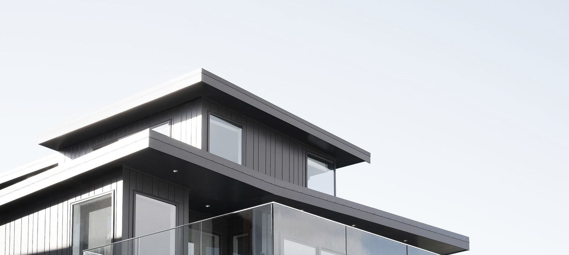 Harbour Views banner