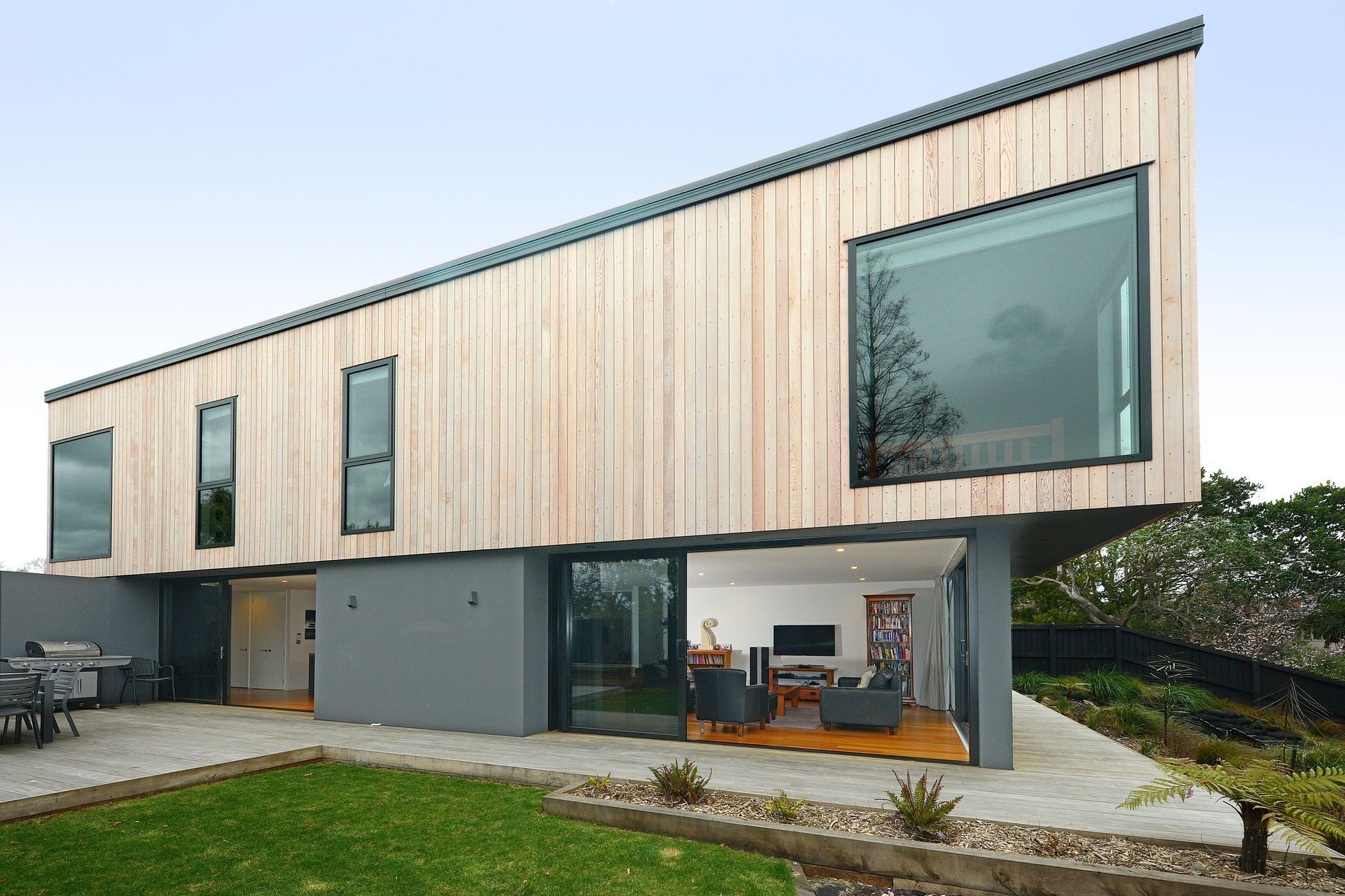 Luxury Townhouse in Canterbury