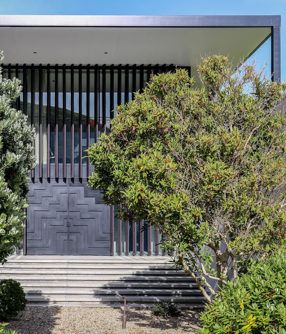 Northland House