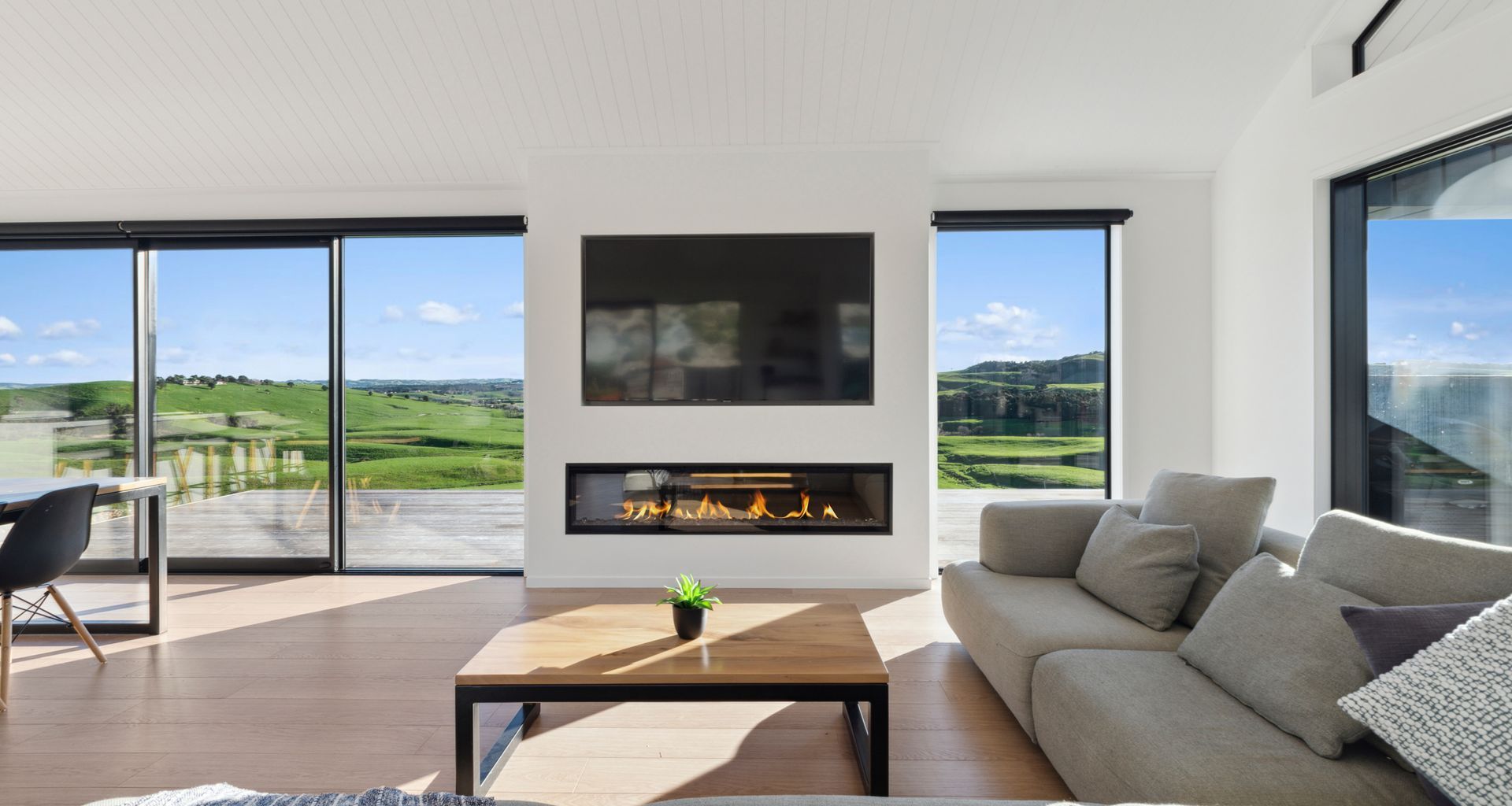 Regional Gold Master Builders Winner by Navigation Homes banner