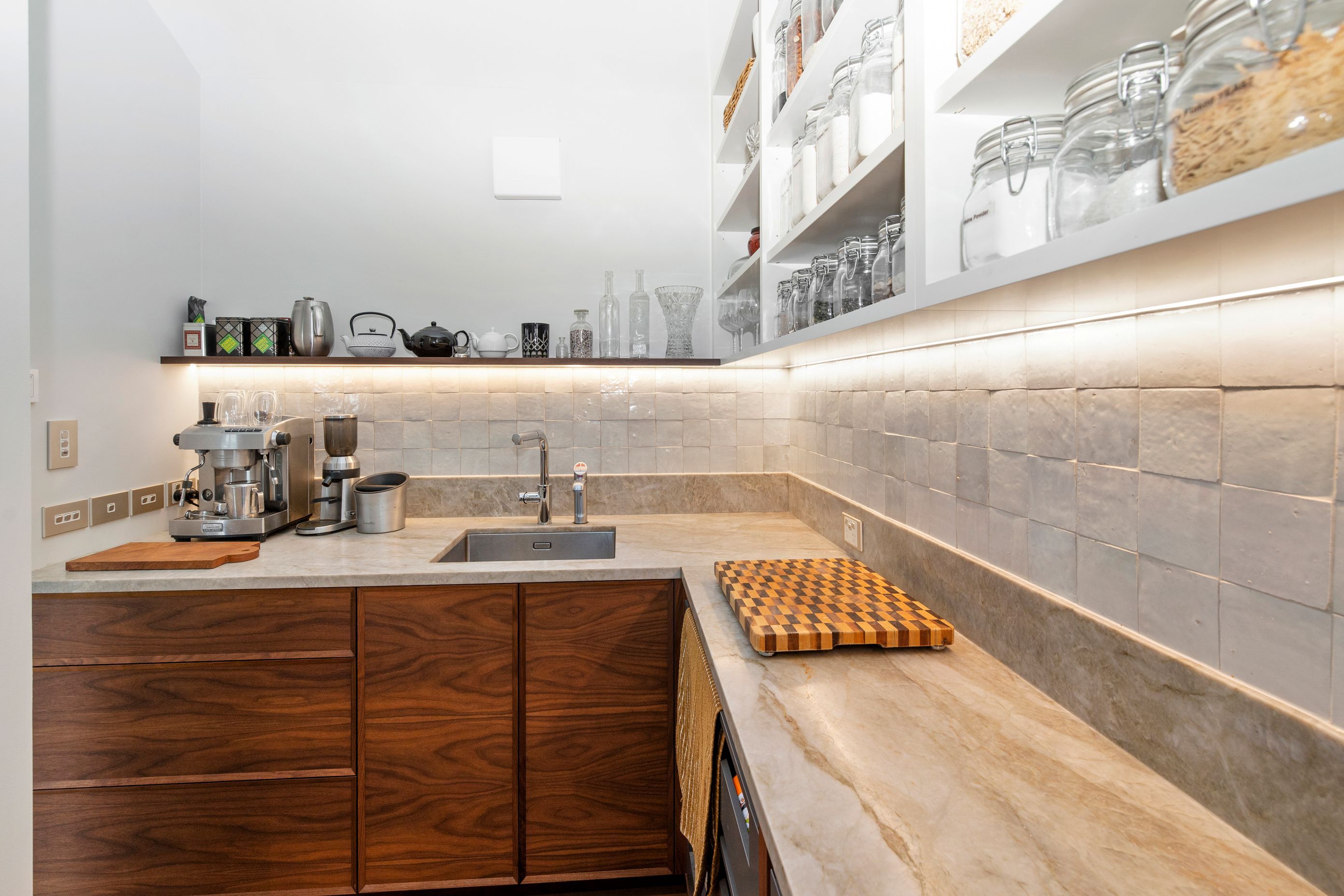 Kumeu Passive Home