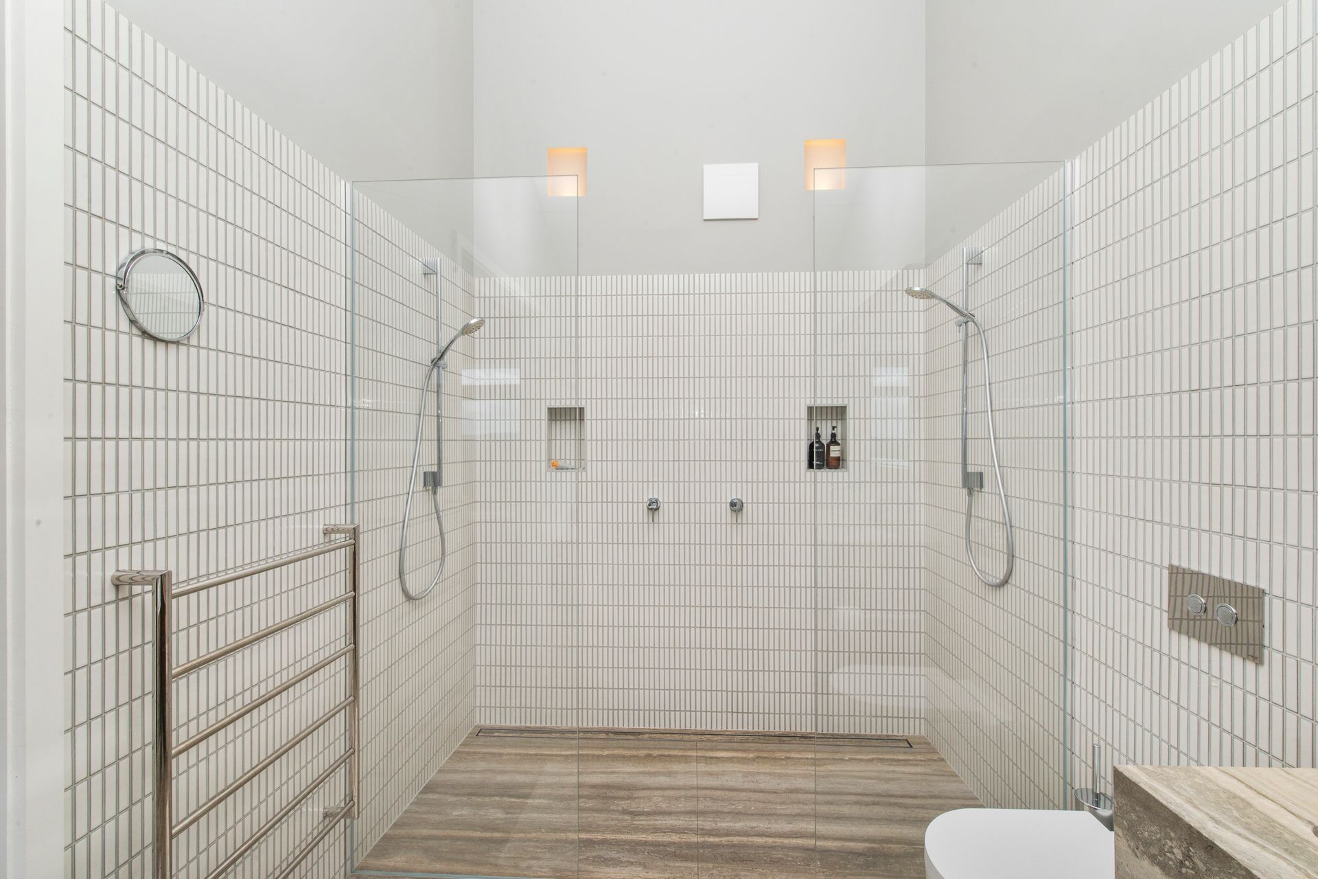 Kumeu Passive Home