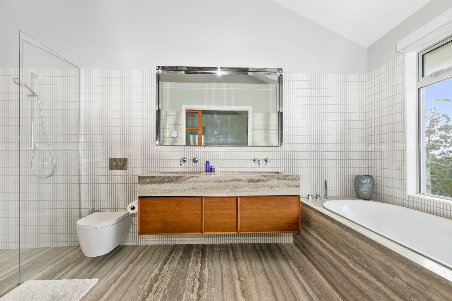 Kumeu Passive Home
