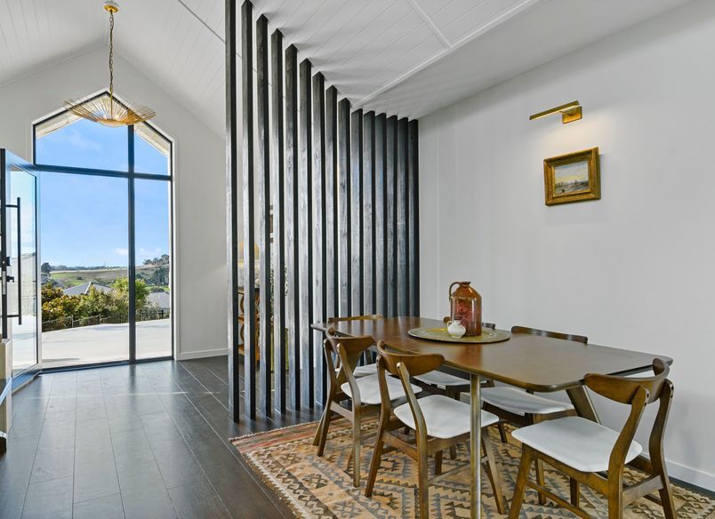 Pheasant Lane, Waimauku