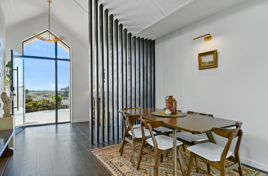 Pheasant Lane, Waimauku