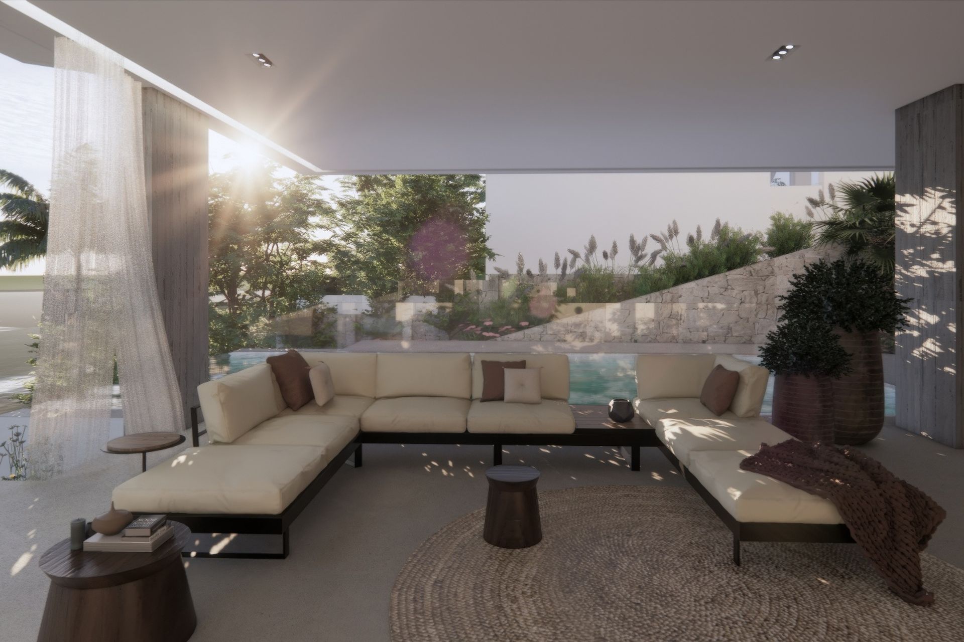 ALFRESCO-02-gigapixel-standard-v2-1x.jpeg