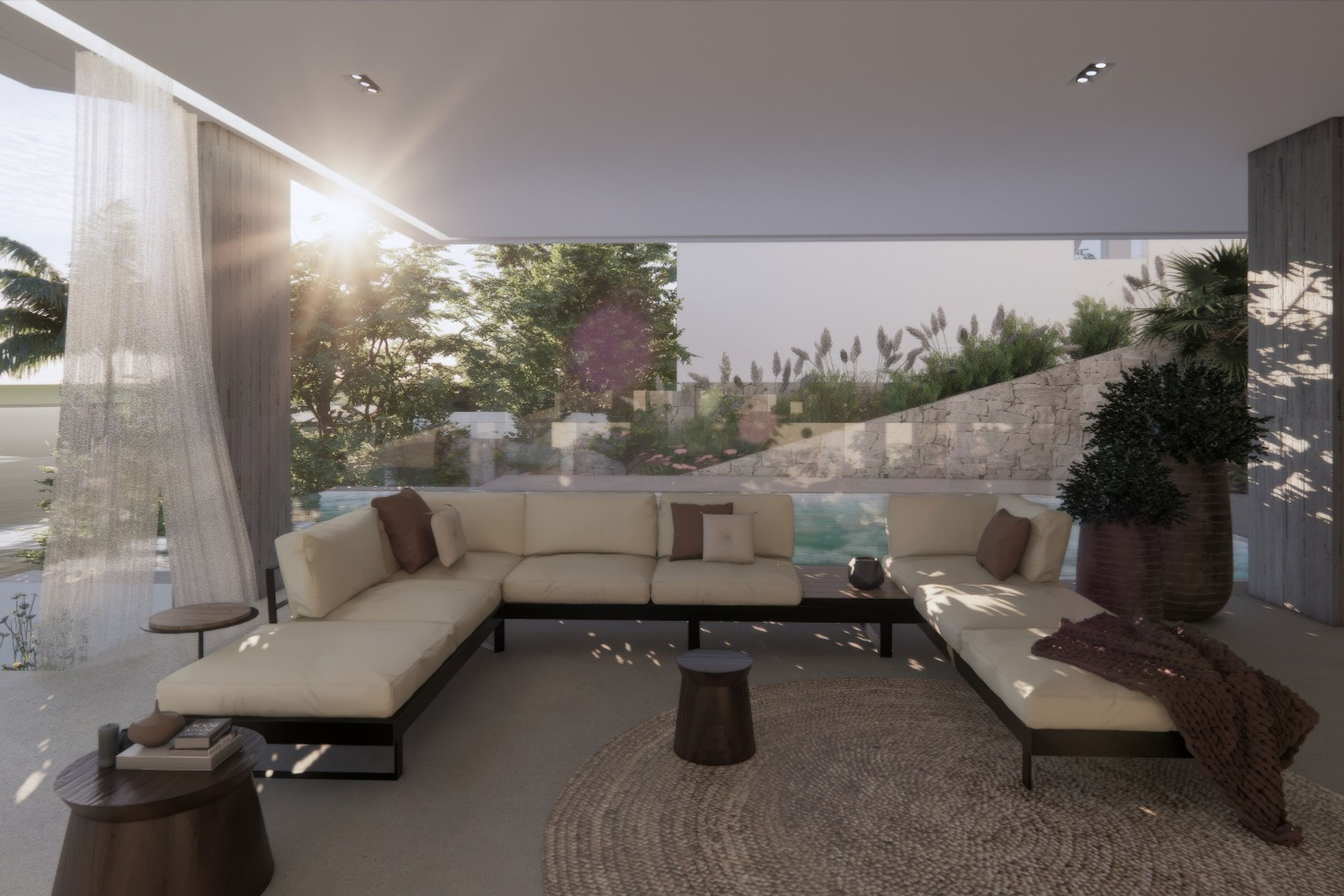 ALFRESCO-02-gigapixel-standard-v2-1x.jpeg