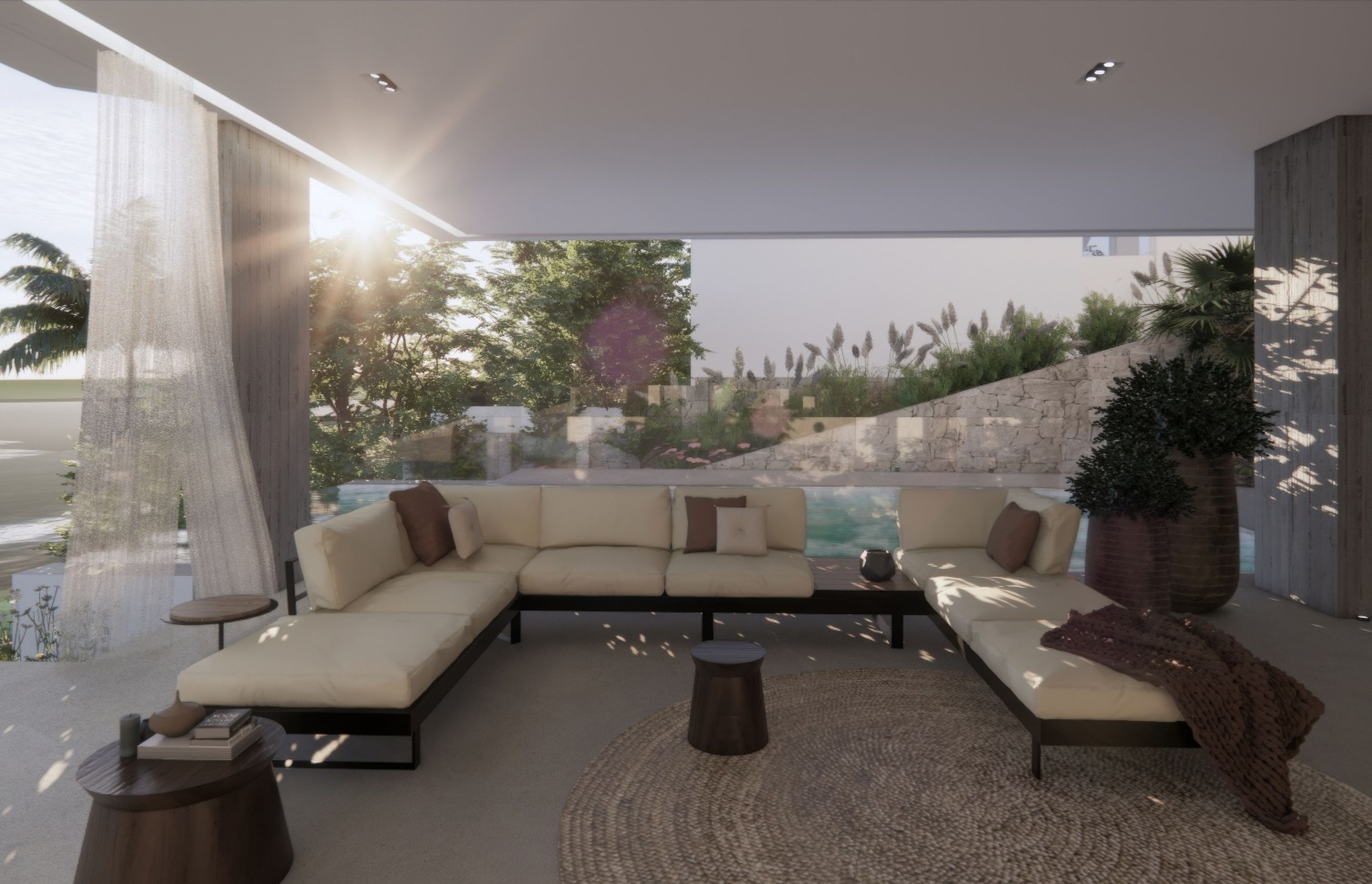 ALFRESCO-02-gigapixel-standard-v2-1x.jpeg