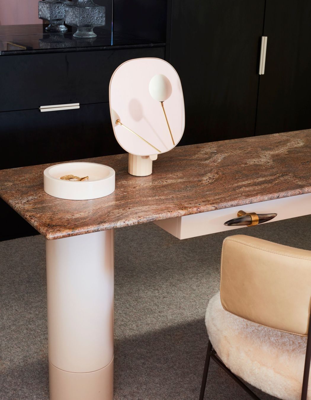 Photography: Prue Roscoe