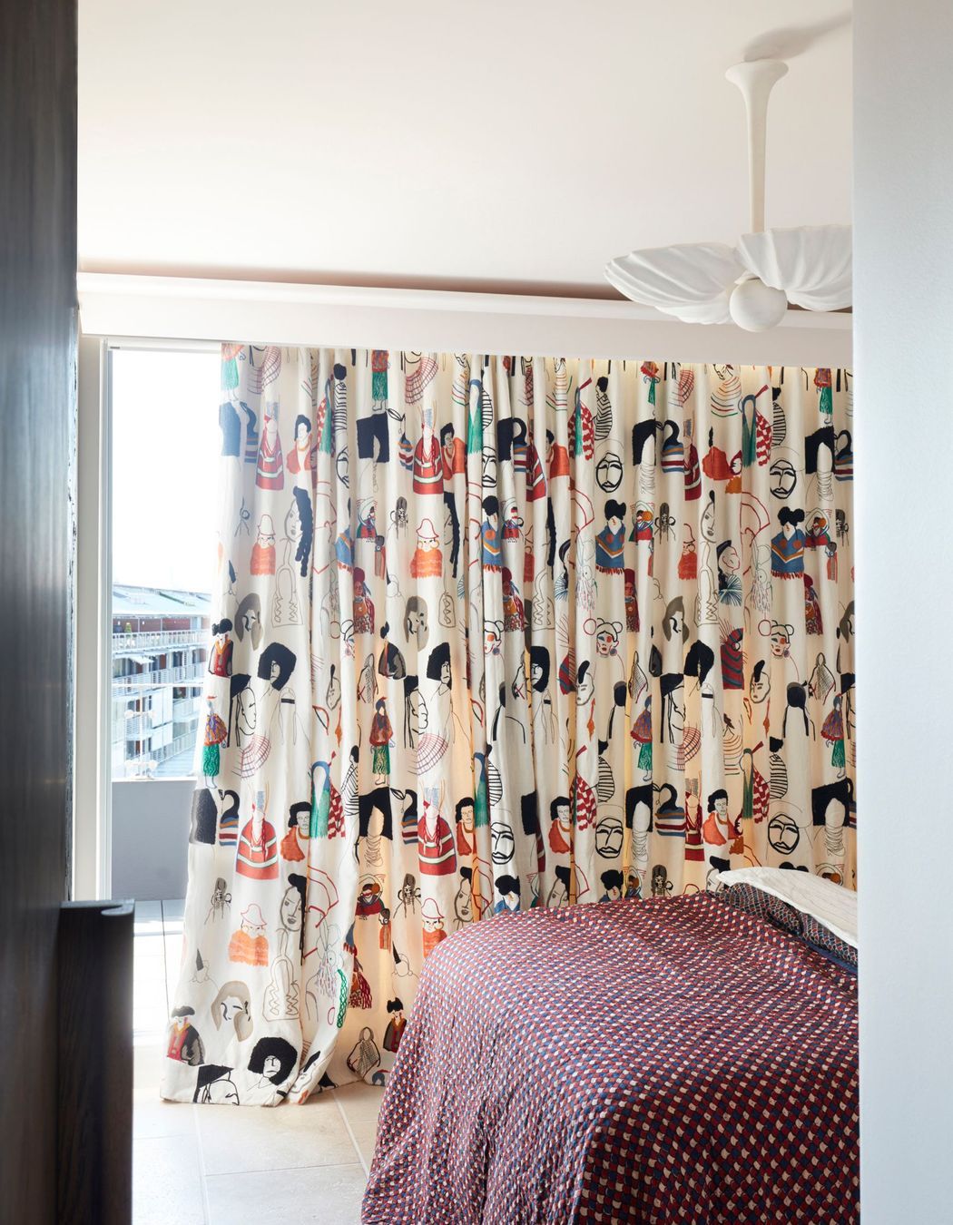 Photography: Prue Roscoe