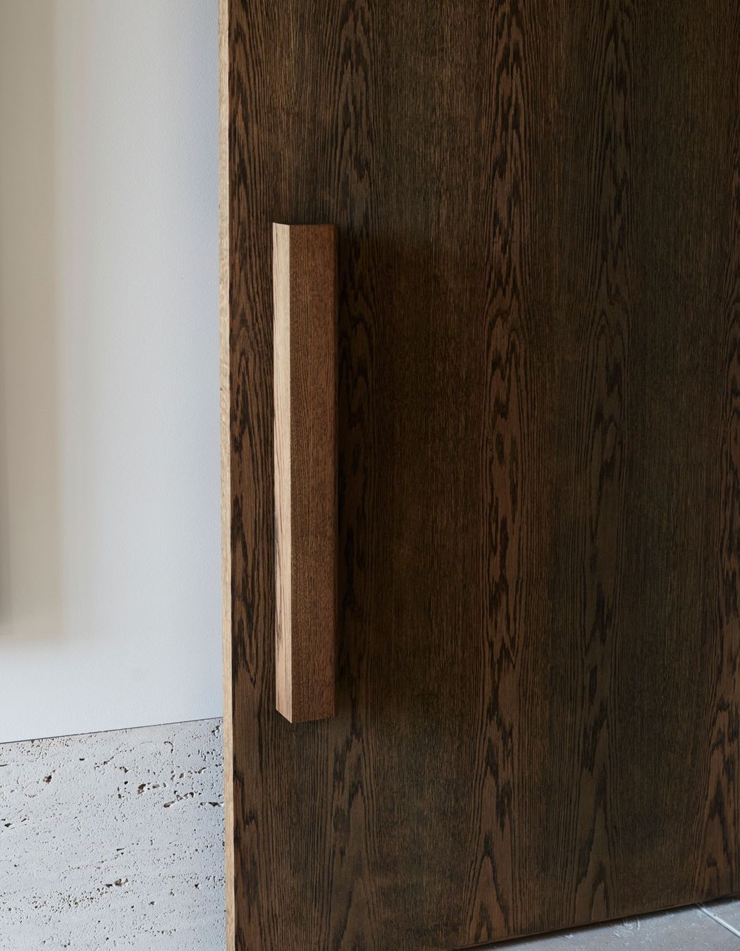 Photography: Prue Roscoe