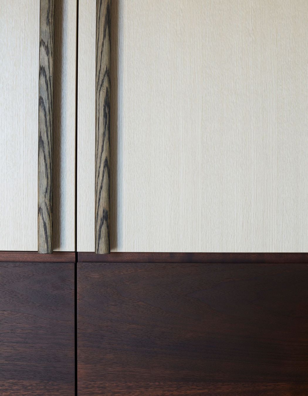 Photography: Prue Roscoe