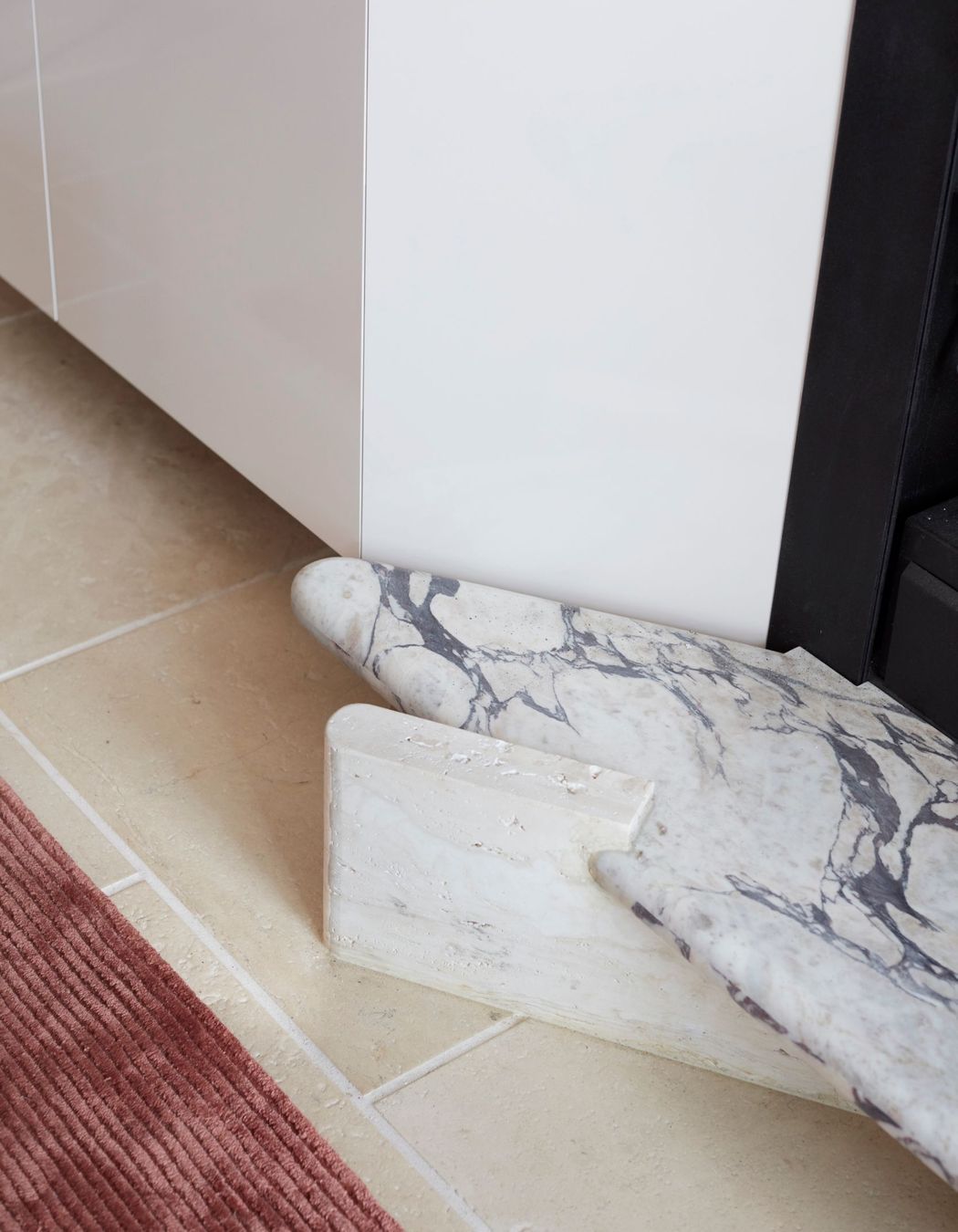 Photography: Prue Roscoe