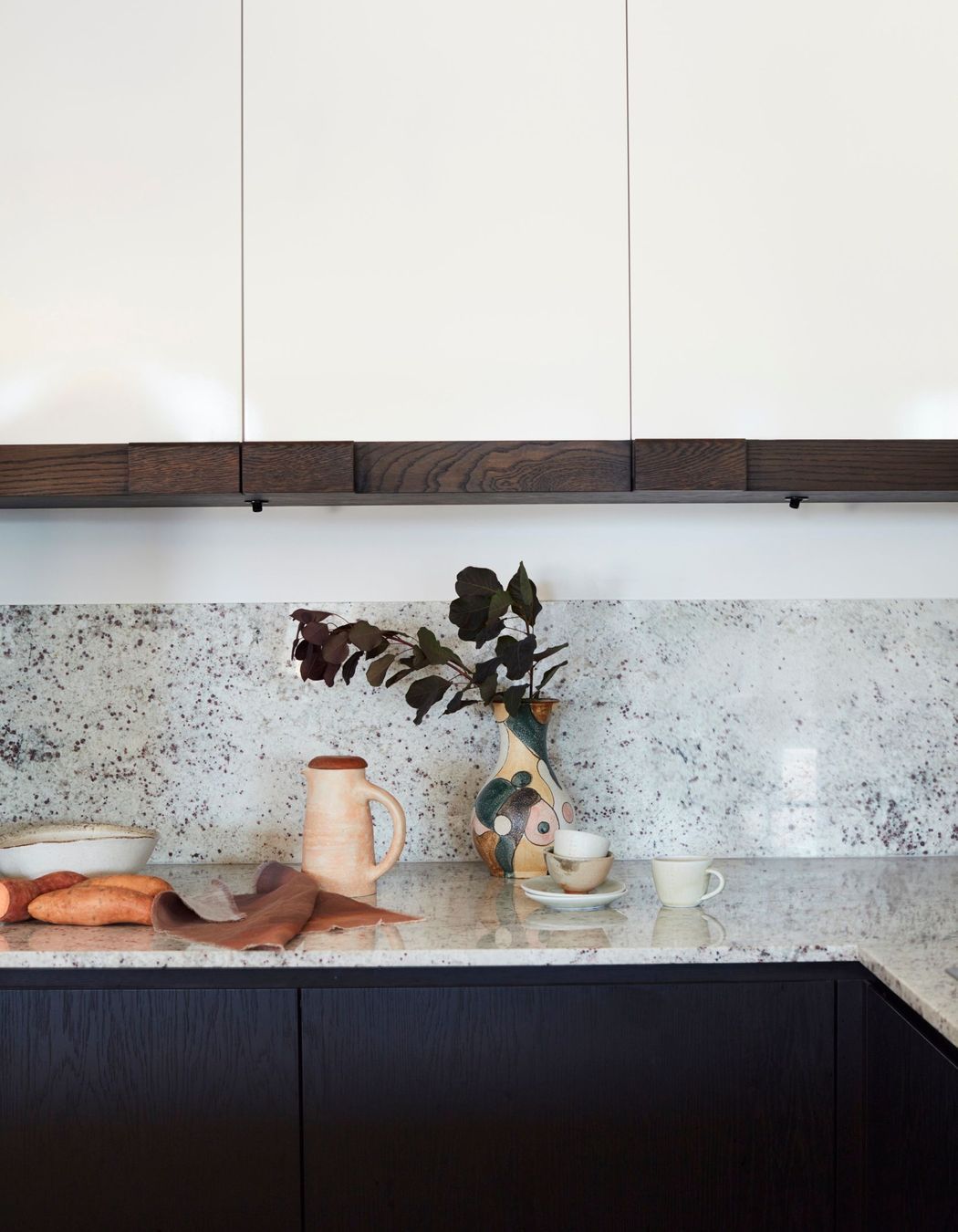 Photography: Prue Roscoe