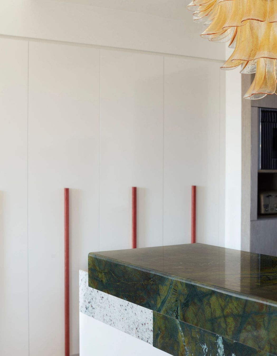 Photography: Prue Roscoe