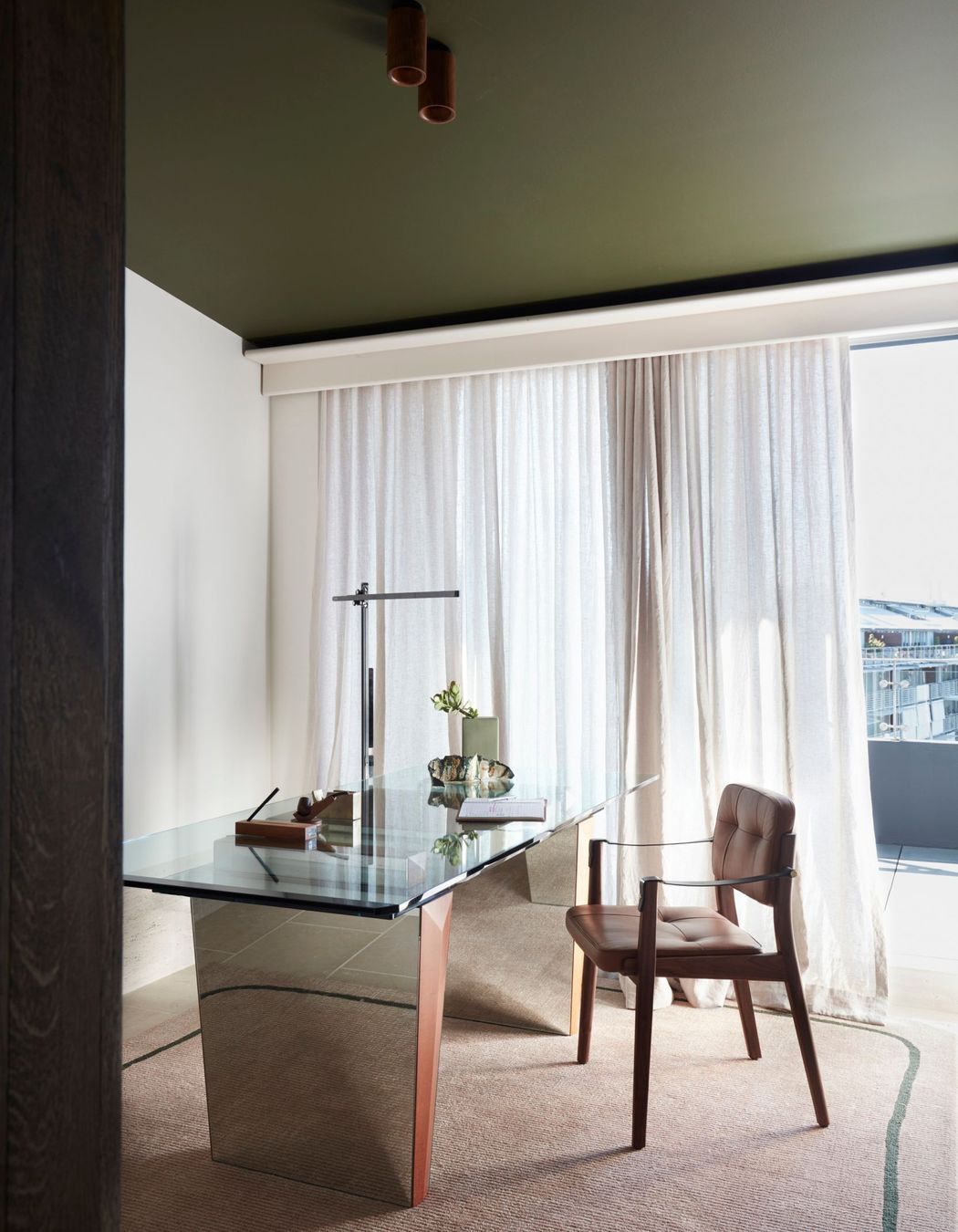 Photography: Prue Roscoe